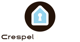 Logo Crespel Immobilier