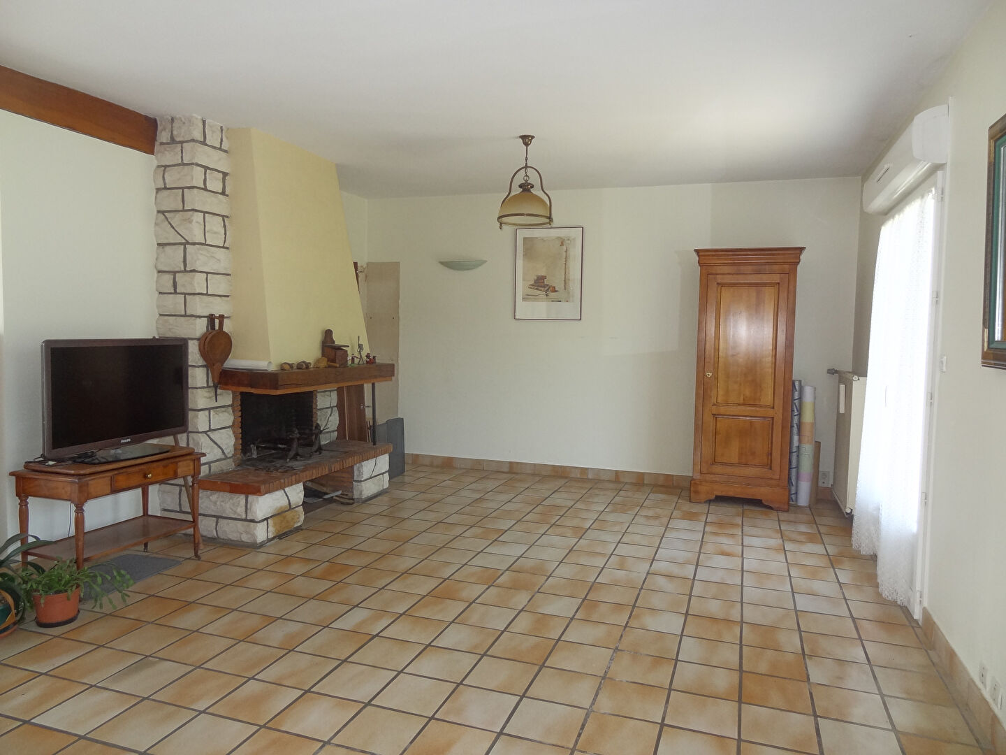Maison 7 pièces 114 m² à vendre à La Chapelle-des-Fougeretz - photo 6
