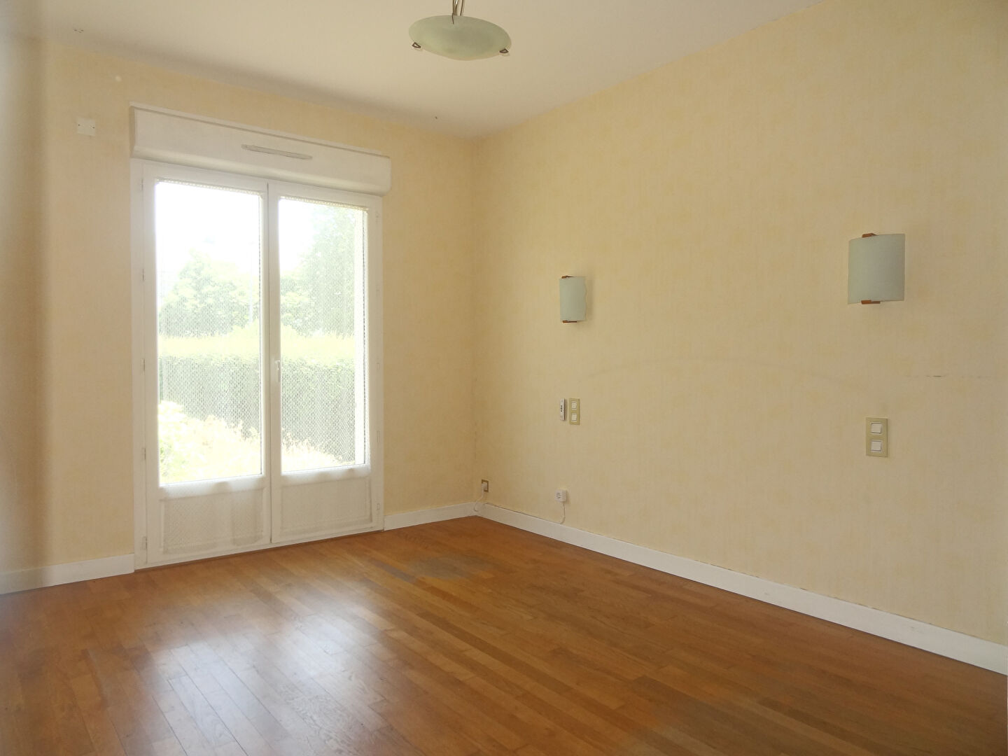 Maison 7 pièces 114 m² à vendre à La Chapelle-des-Fougeretz - photo 8