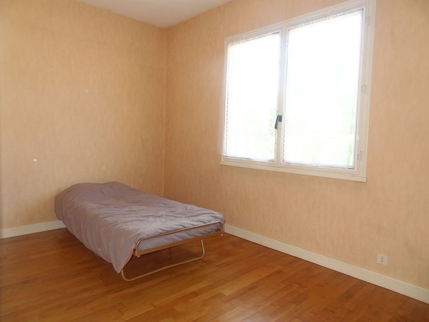 Maison 7 pièces 114 m² à vendre à La Chapelle-des-Fougeretz - photo 9