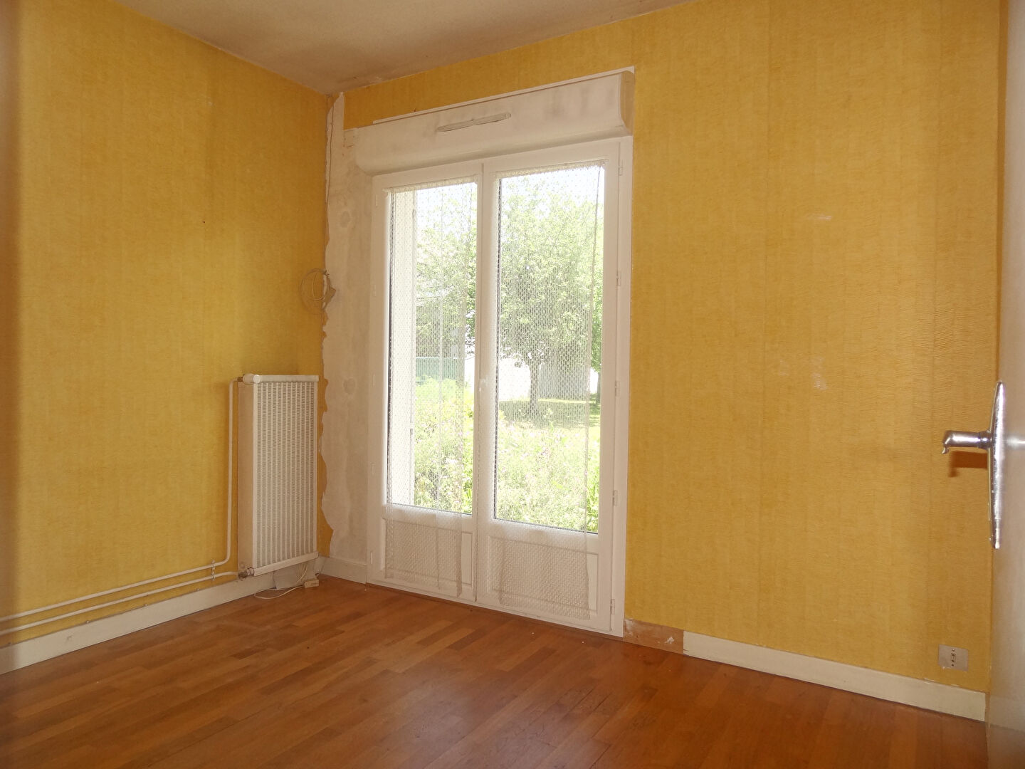 Maison 7 pièces 114 m² à vendre à La Chapelle-des-Fougeretz - photo 11