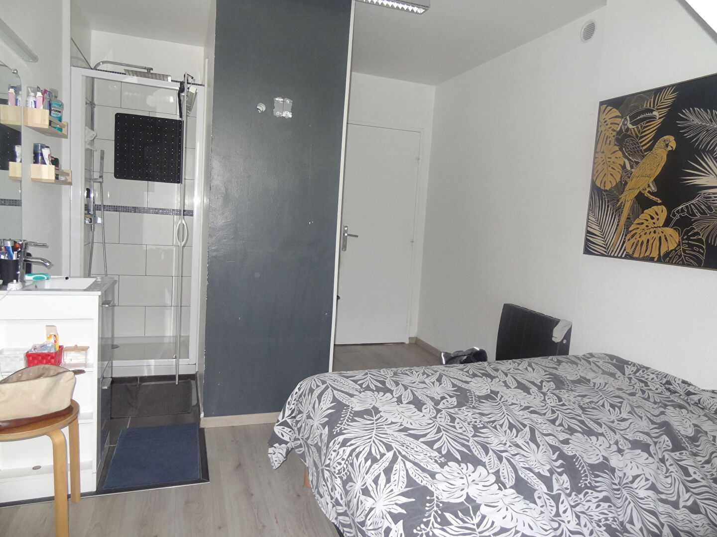 Maison 6 pièces 113,1 m² à vendre à Bécherel - photo 7