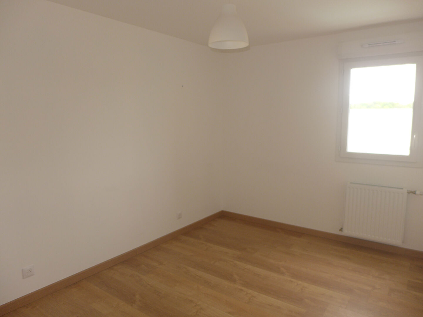 Maison 6 pièces 102 m² à vendre à Langan - photo 4
