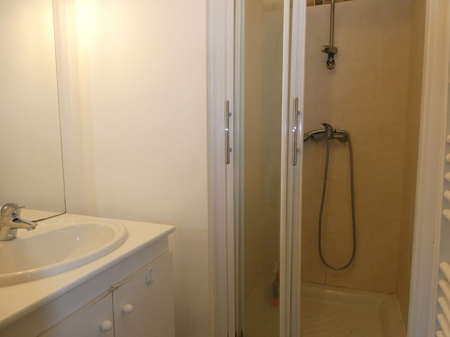 Appartement 2 pièces 48 m² à louer à La Chapelle-des-Fougeretz - photo 7