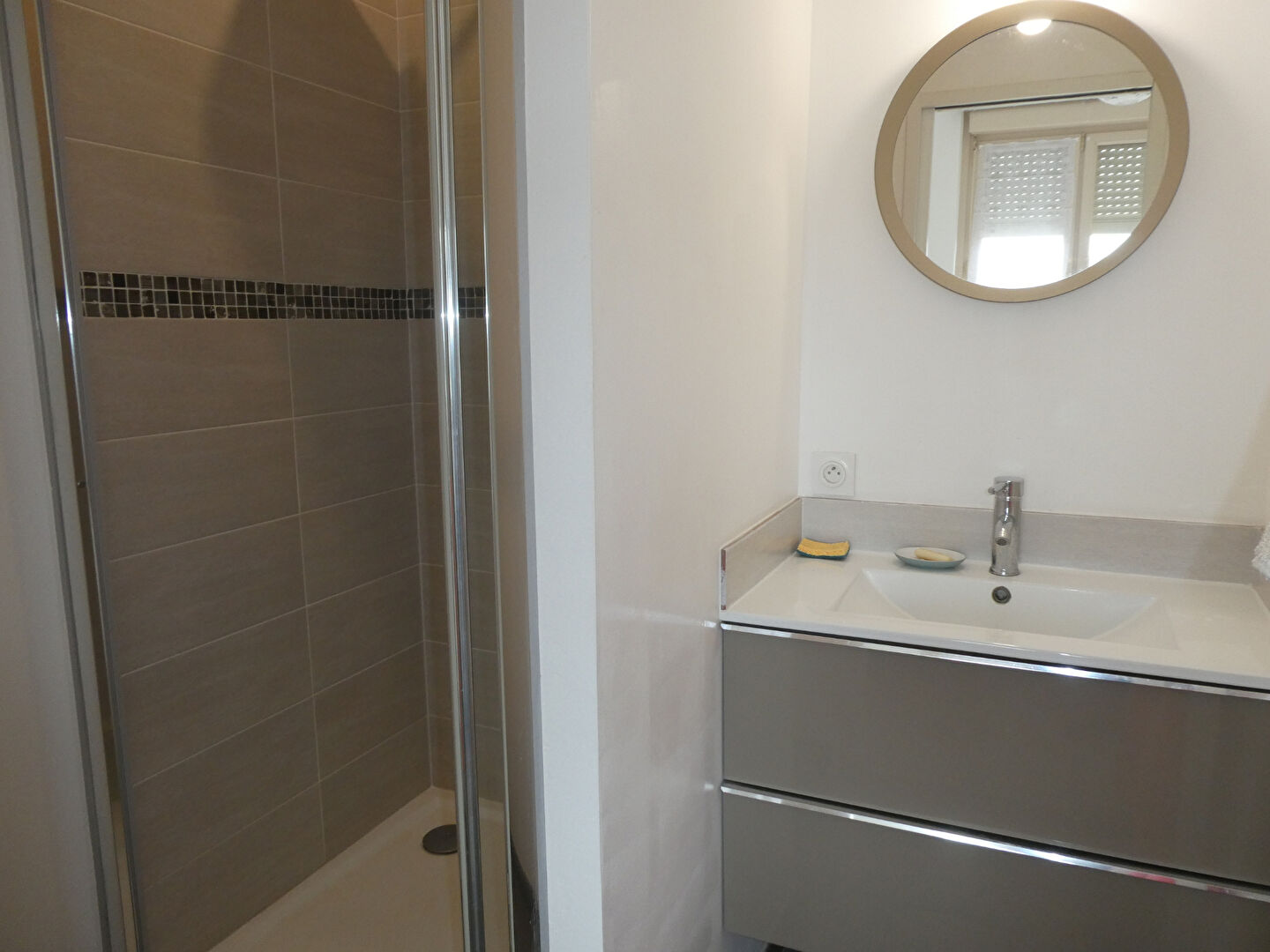 Appartement 2 pièces 35 m² à louer à Gévezé - photo 5