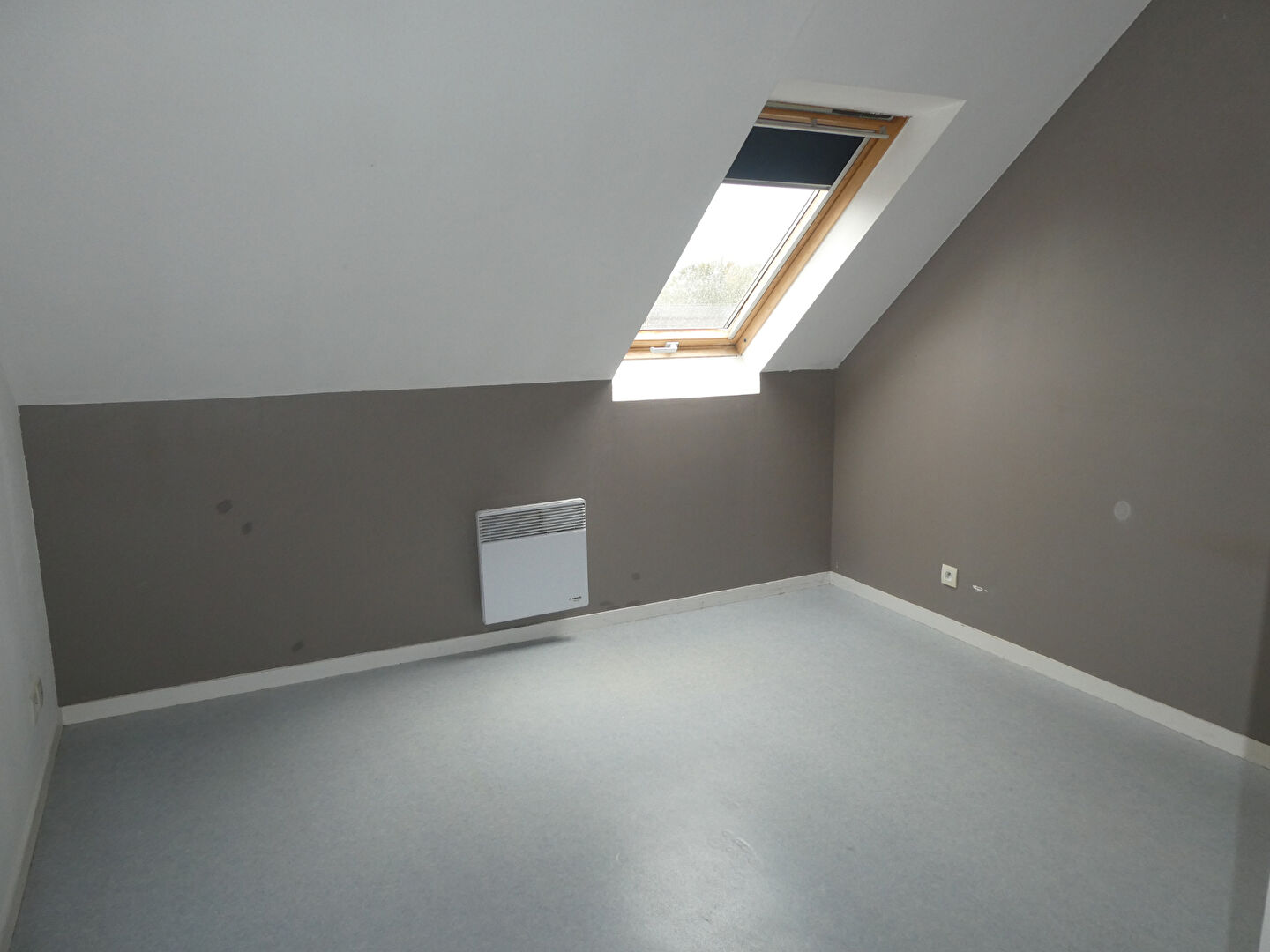 Appartement 2 pièces 55 m² à louer à Romillé - photo 6