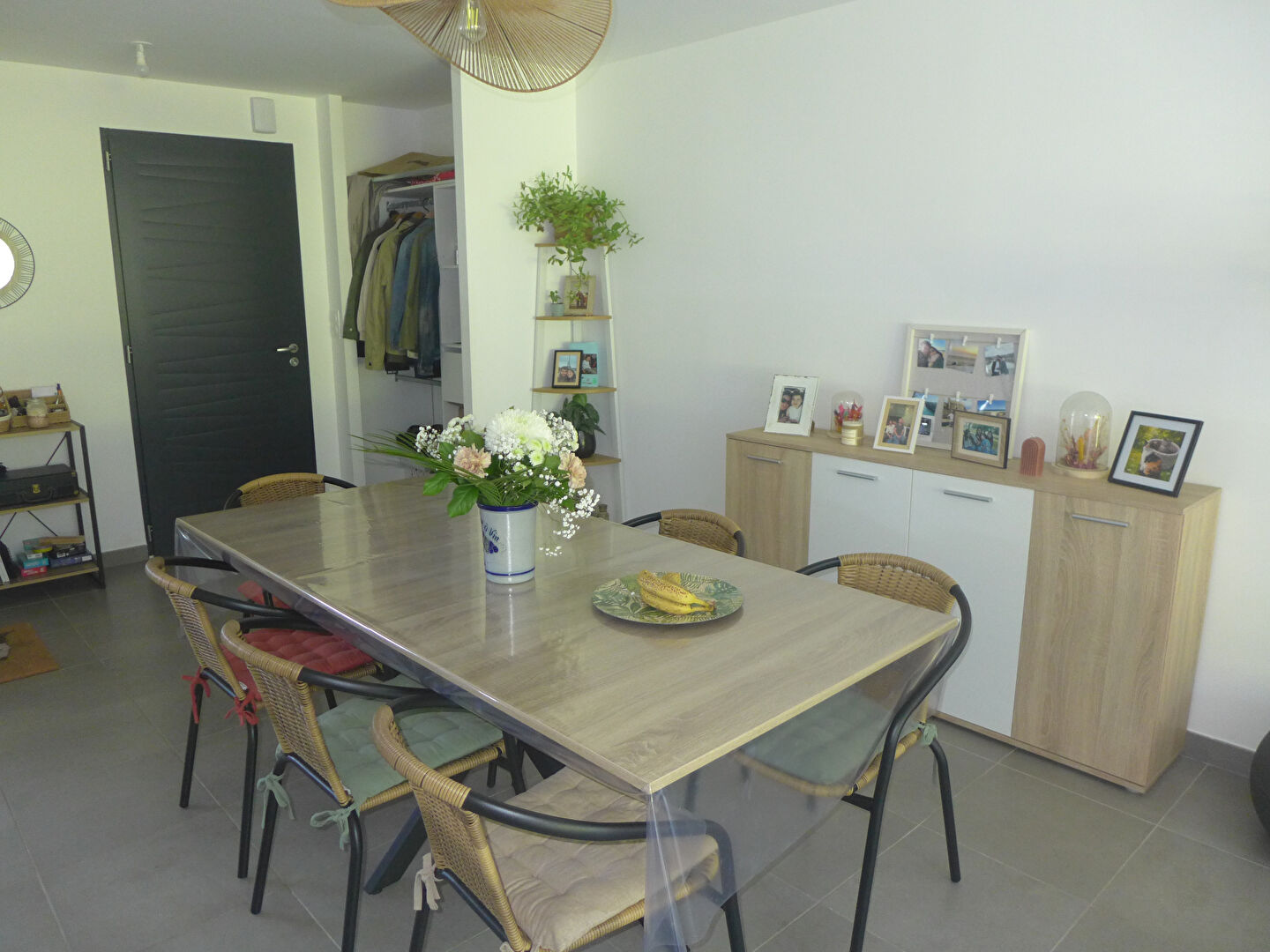 Maison 6 pièces 104 m² à vendre à Gévezé - photo 5