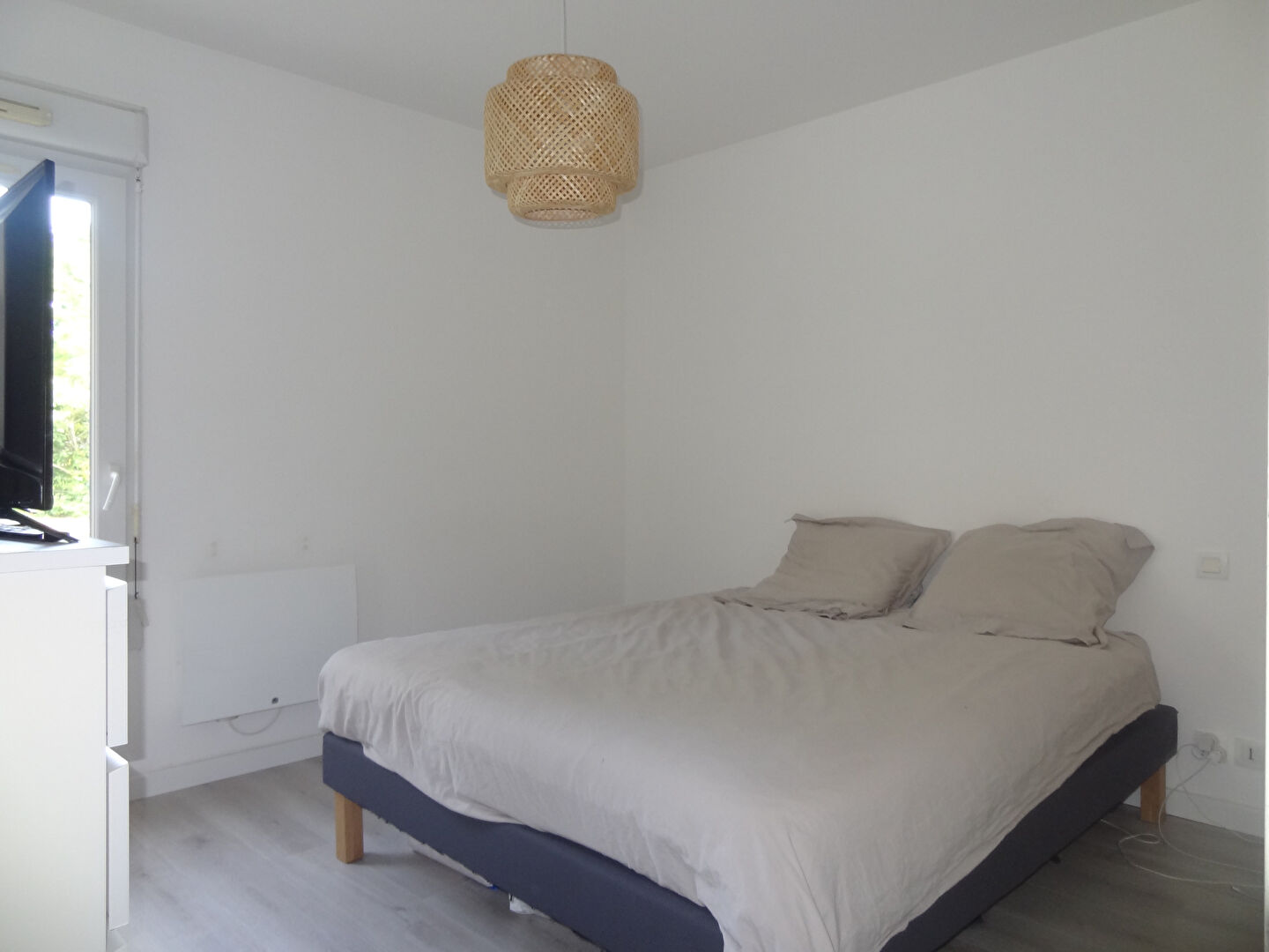 Appartement 3 pièces 63 m² à vendre à Saint-Gilles - photo 3