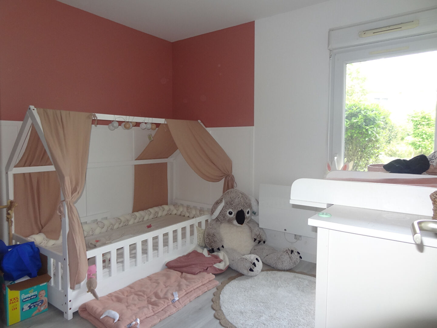 Appartement 3 pièces 63 m² à vendre à Saint-Gilles - photo 5