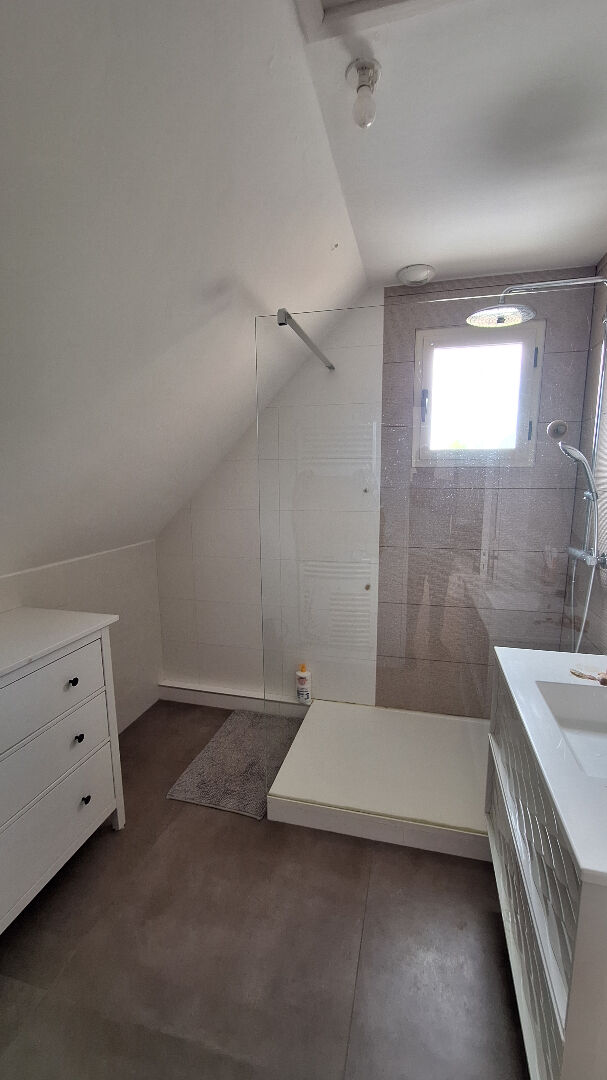 Maison 8 pièces 213 m² à vendre à Saint-Gondran - photo 14