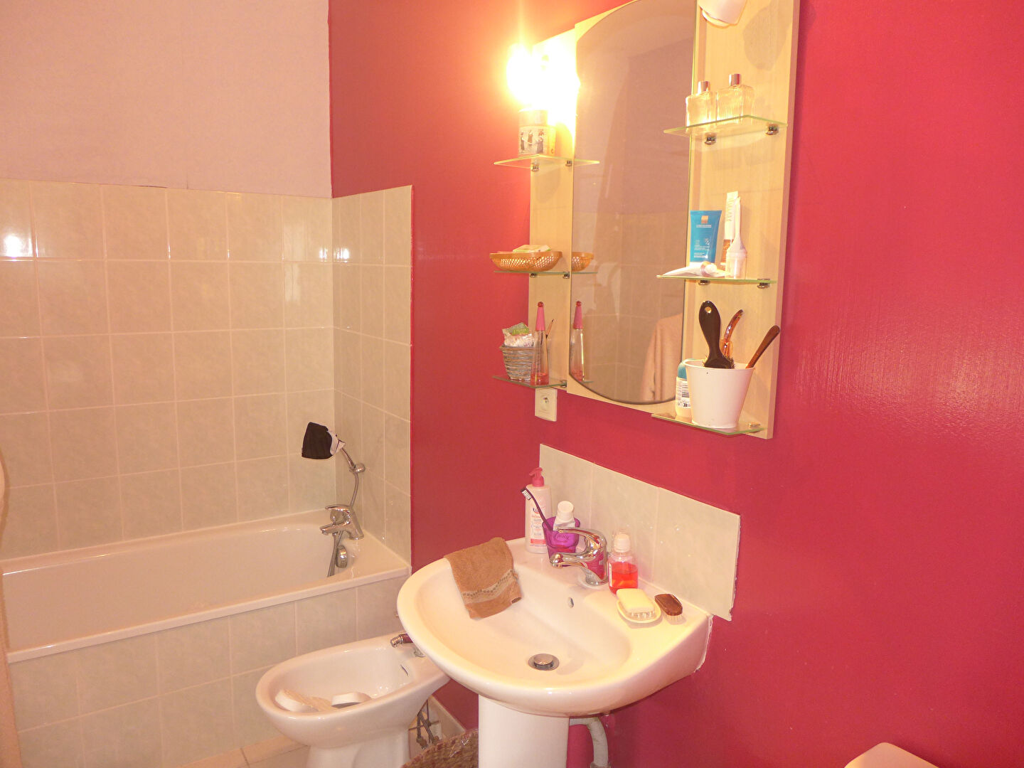 Maison 5 pièces 104 m² à vendre à Gévezé - photo 7
