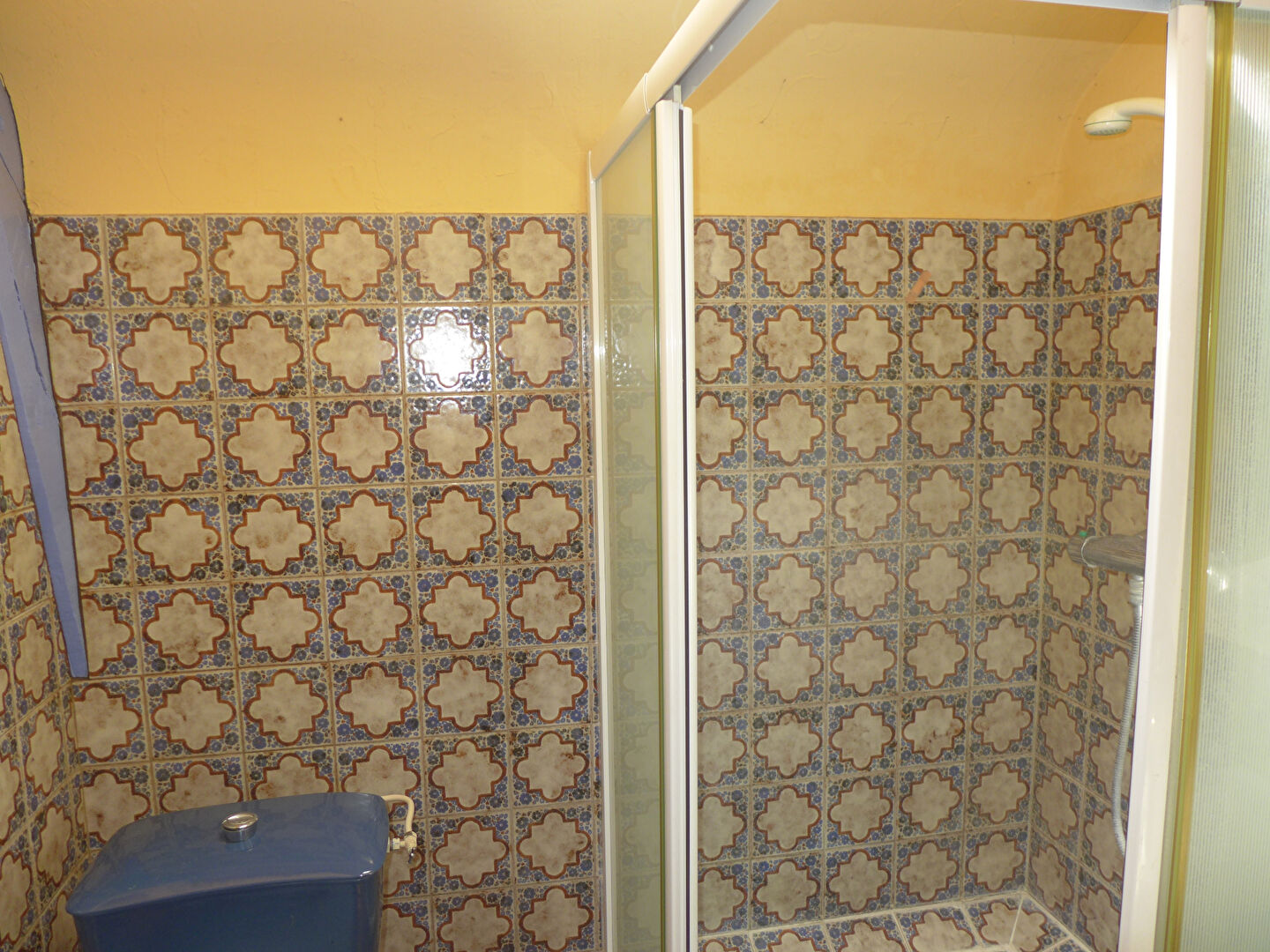 Maison 5 pièces 119 m² à vendre à La Chapelle-Chaussée - photo 10