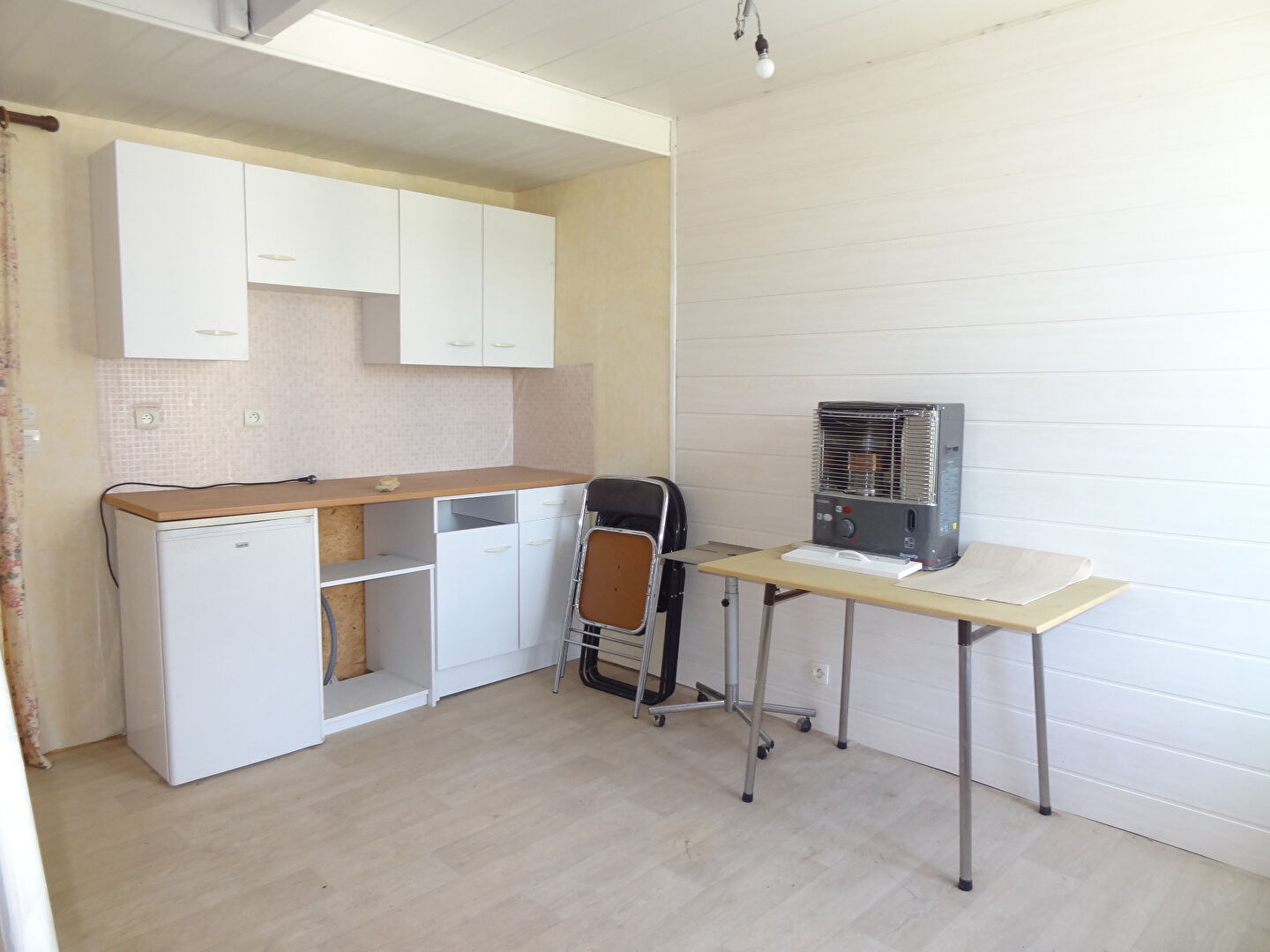 Immeuble à vendre à Irodouër - photo 4