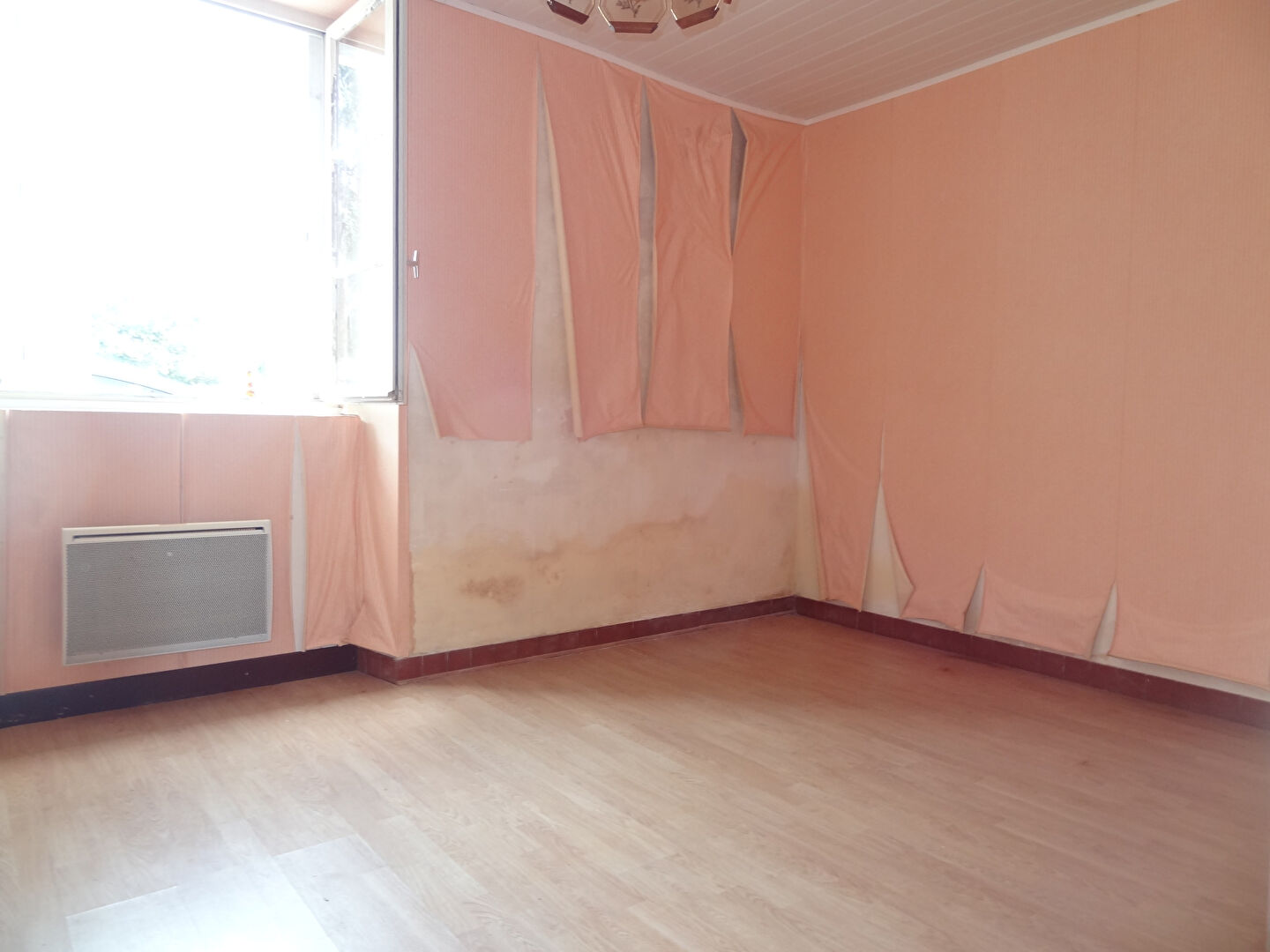 Immeuble à vendre à Irodouër - photo 7