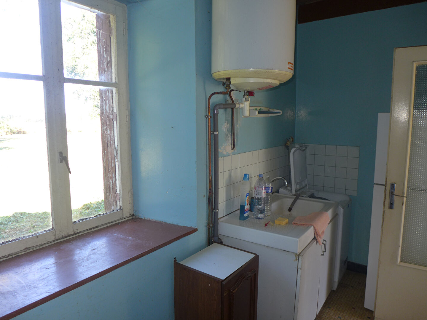 Maison 5 pièces 58 m² à vendre à Romillé - photo 6