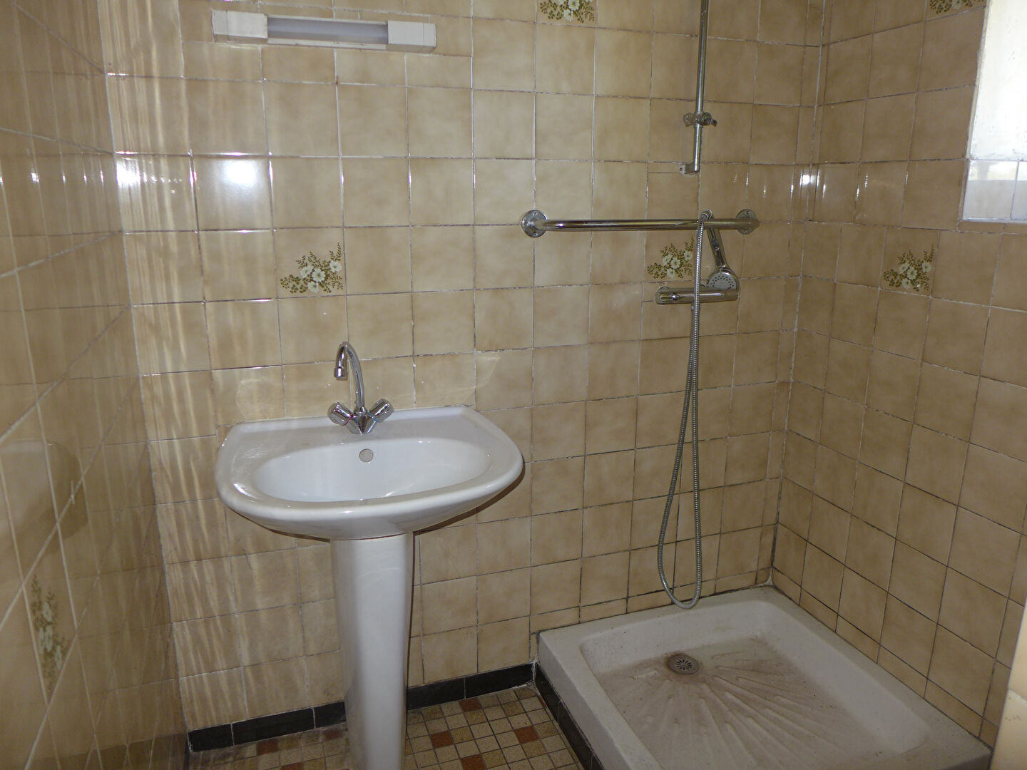 Maison 5 pièces 58 m² à vendre à Romillé - photo 8
