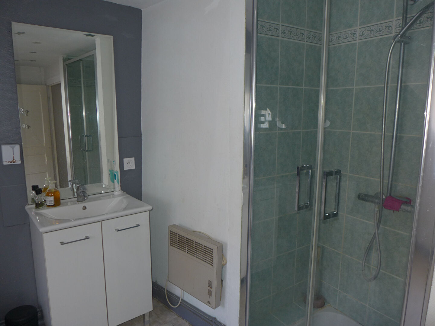 Maison 5 pièces 74 m² à vendre à La Chapelle-Chaussée - photo 8