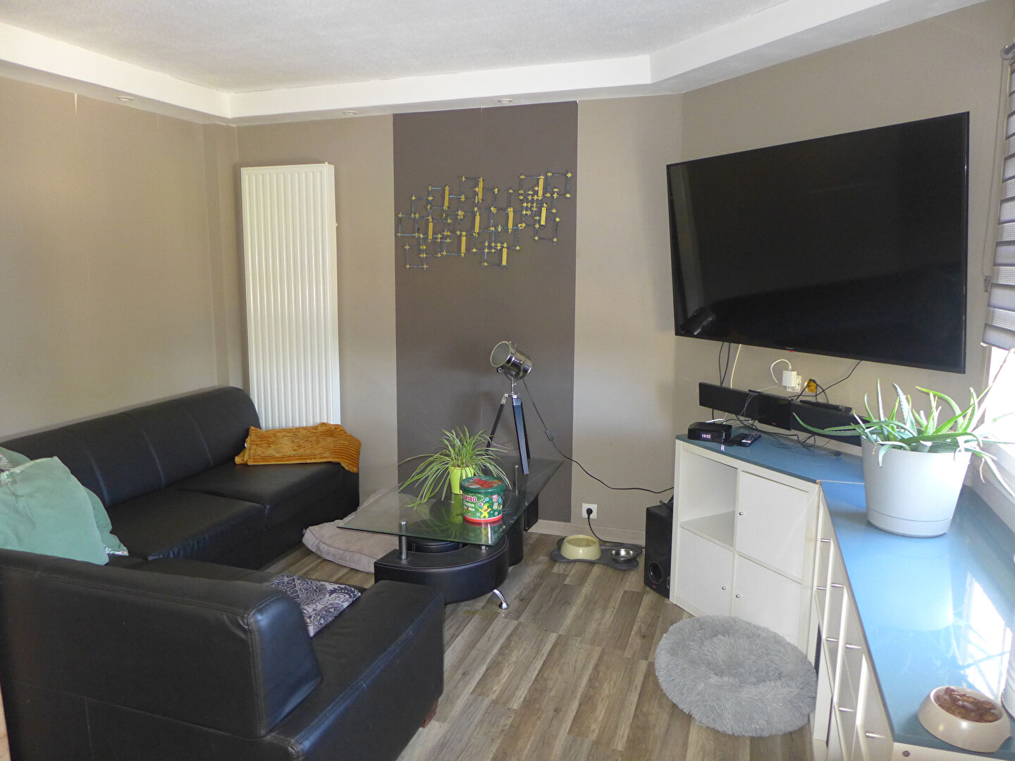 Maison 8 pièces 136 m² à vendre à Gévezé - photo 7