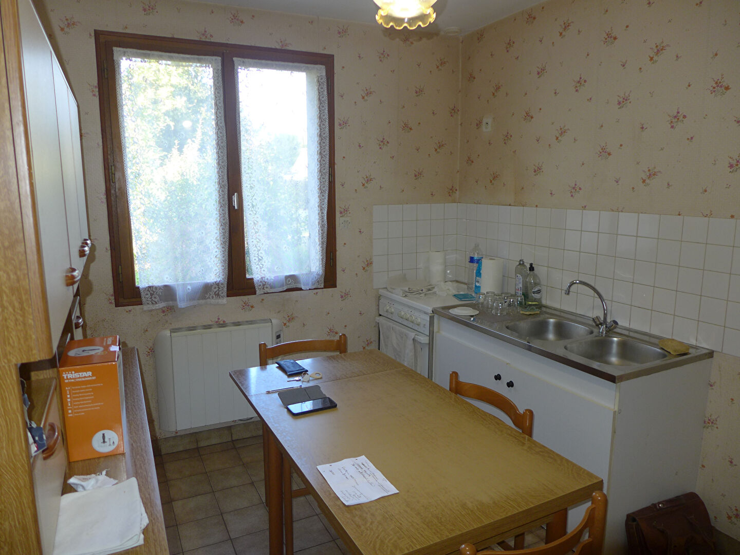 Maison 5 pièces 94 m² à vendre à Romillé - photo 6