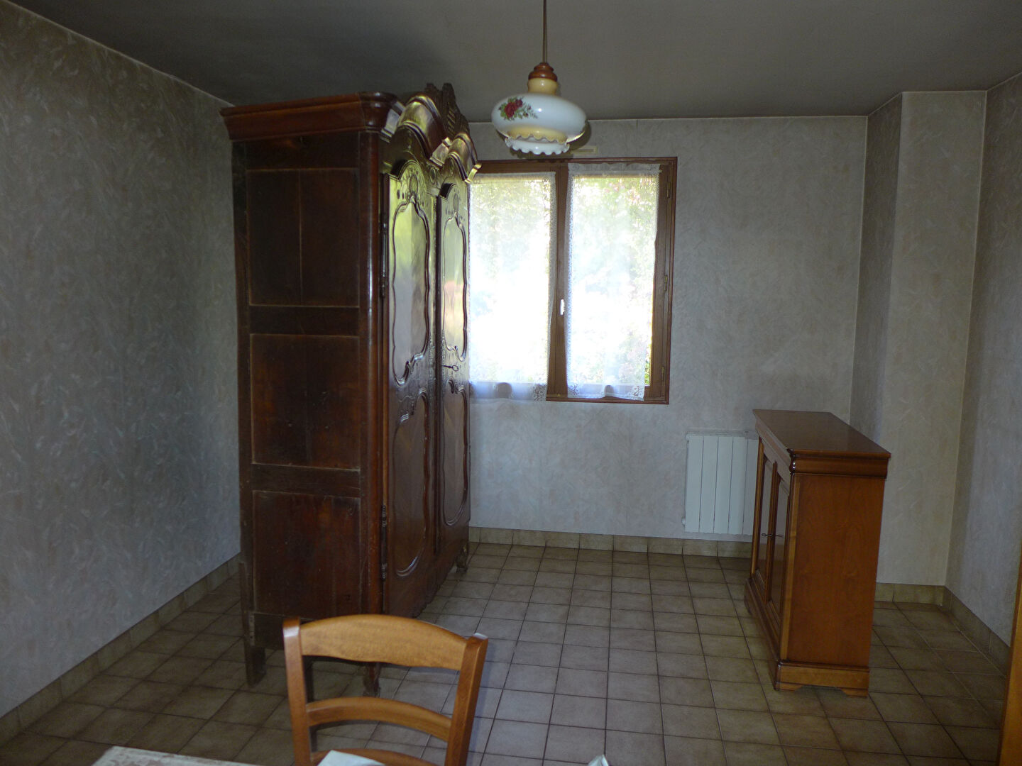 Maison 5 pièces 94 m² à vendre à Romillé - photo 7