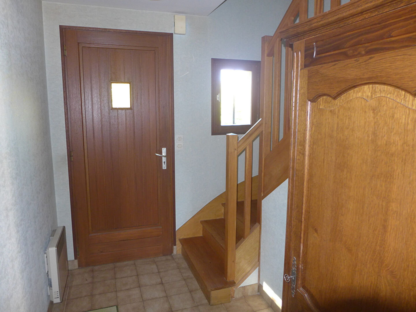 Maison 5 pièces 94 m² à vendre à Romillé - photo 8