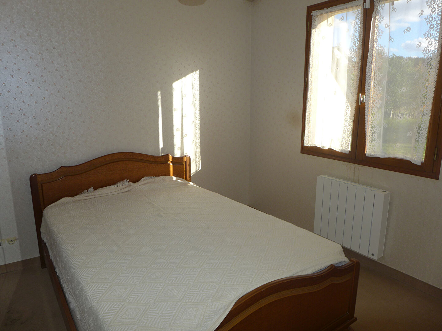 Maison 5 pièces 94 m² à vendre à Romillé - photo 9
