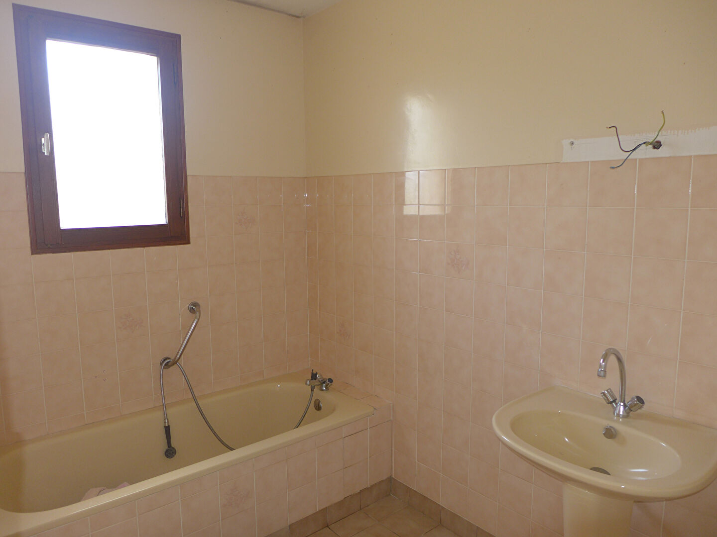 Maison 5 pièces 94 m² à vendre à Romillé - photo 10