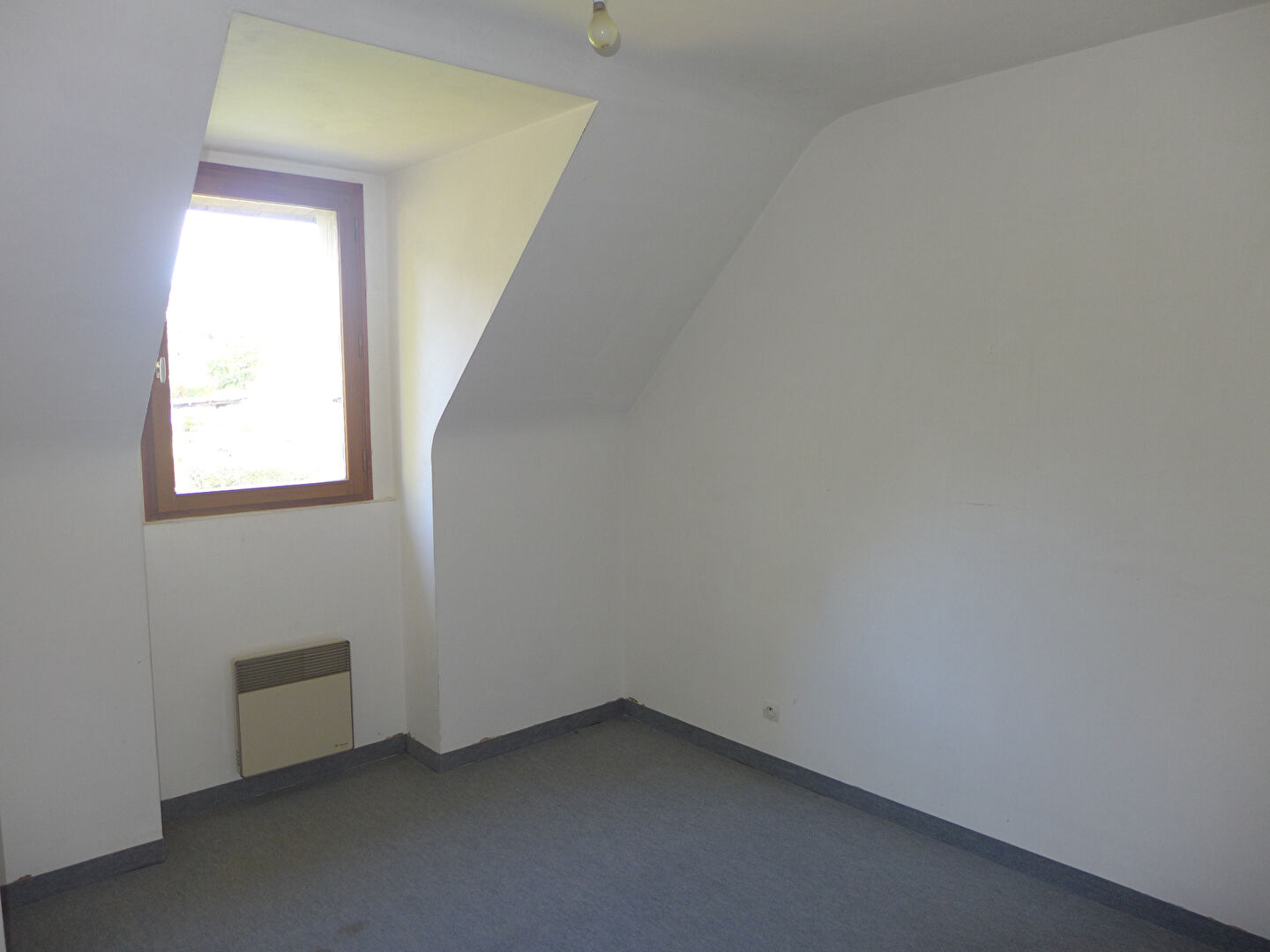 Maison 5 pièces 94 m² à vendre à Romillé - photo 11
