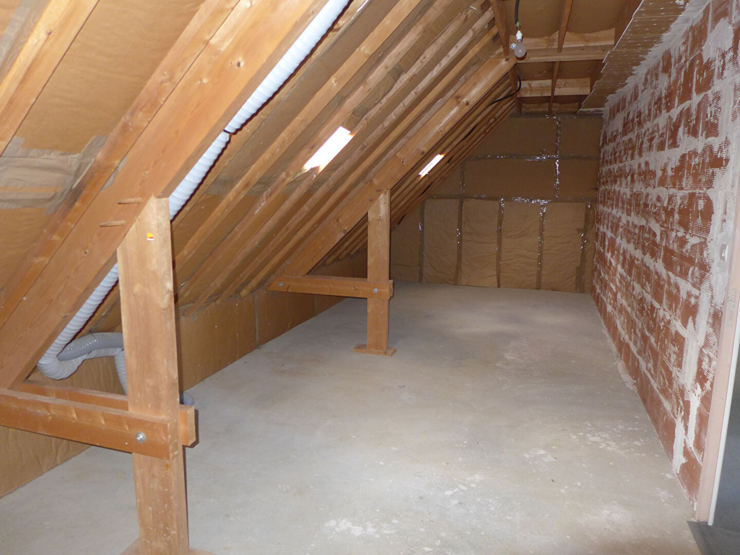 Maison 5 pièces 94 m² à vendre à Romillé - photo 12