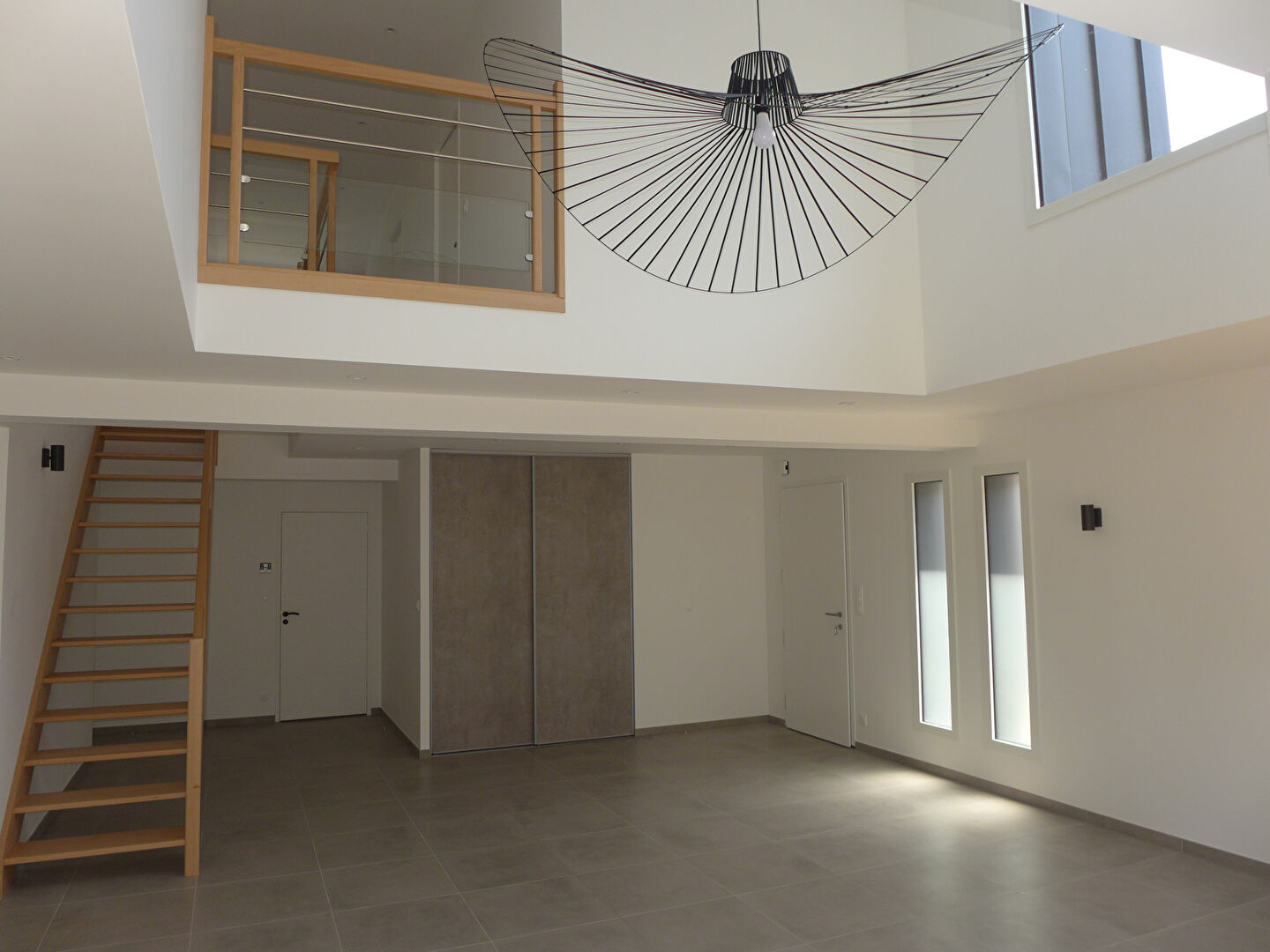 Maison 8 pièces 156 m² à vendre à Romillé - photo 2