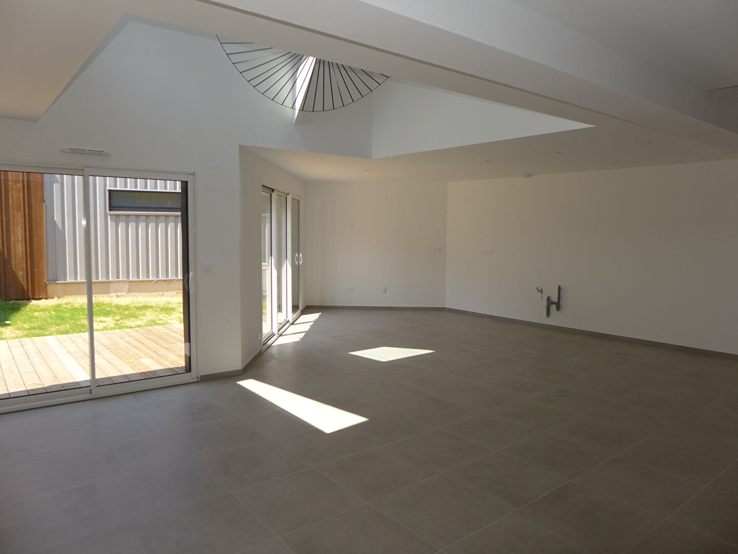 Maison 8 pièces 156 m² à vendre à Romillé - photo 6
