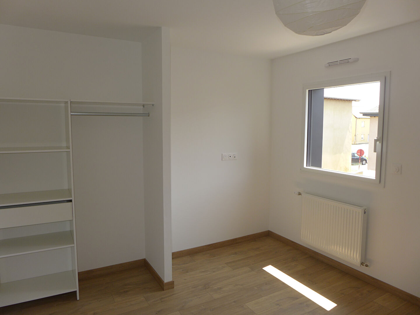 Maison 8 pièces 156 m² à vendre à Romillé - photo 7