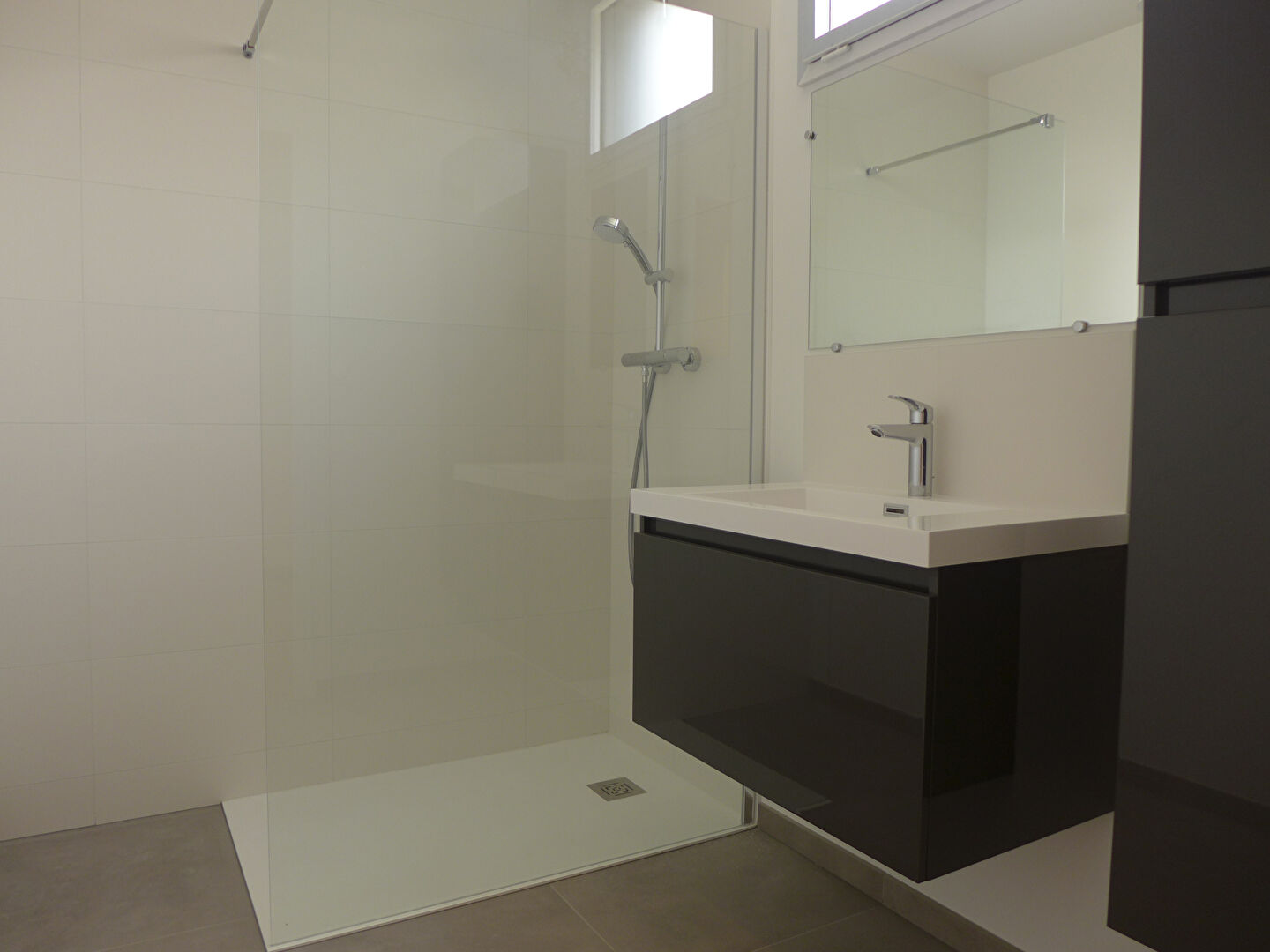Maison 8 pièces 156 m² à vendre à Romillé - photo 8