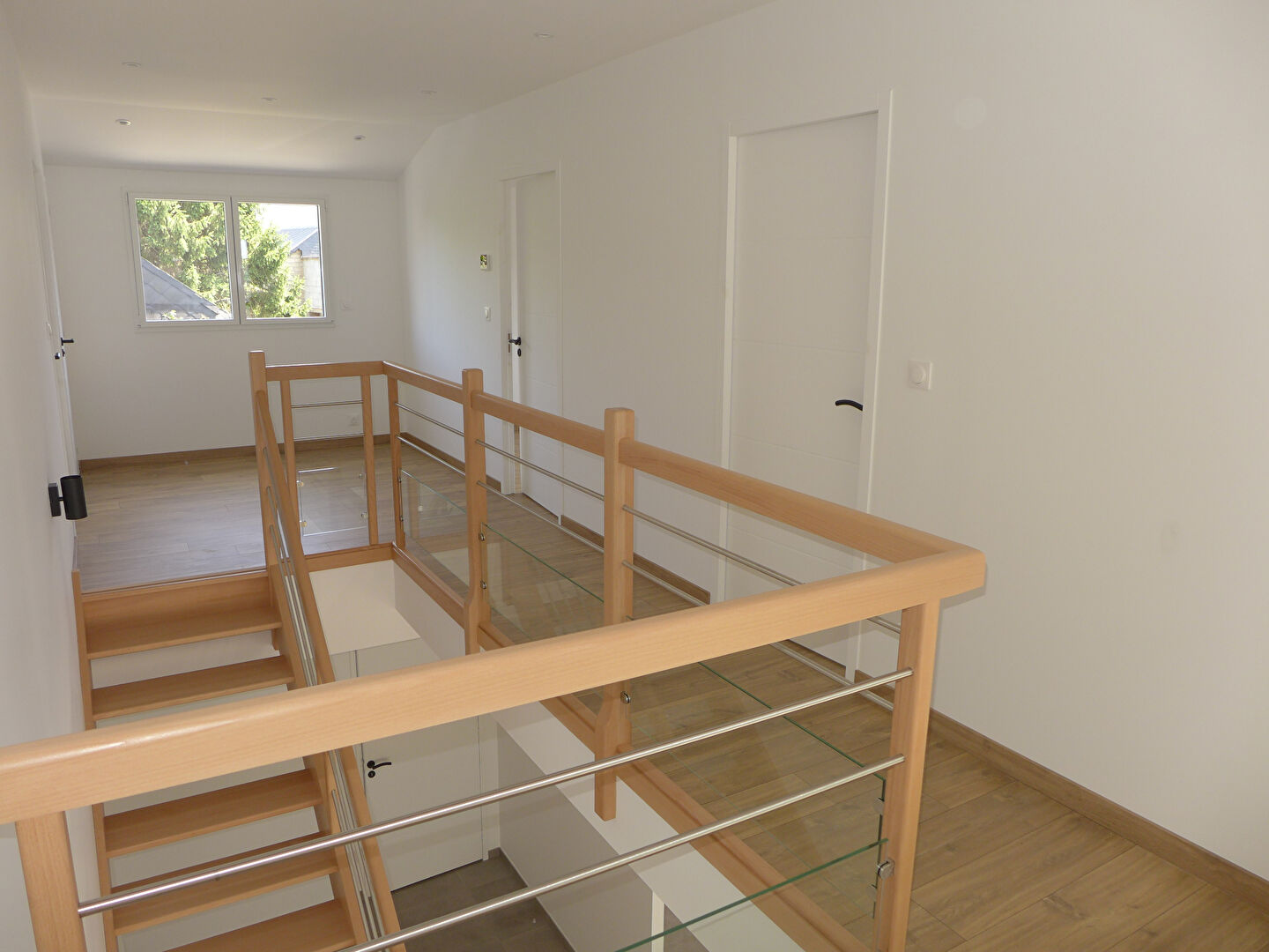 Maison 8 pièces 156 m² à vendre à Romillé - photo 9