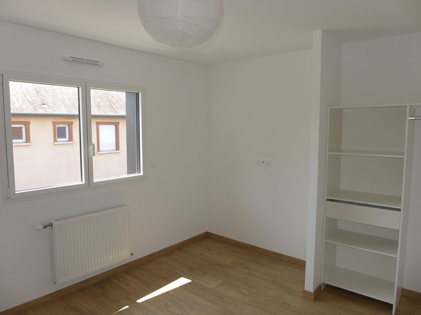 Maison 8 pièces 156 m² à vendre à Romillé - photo 10