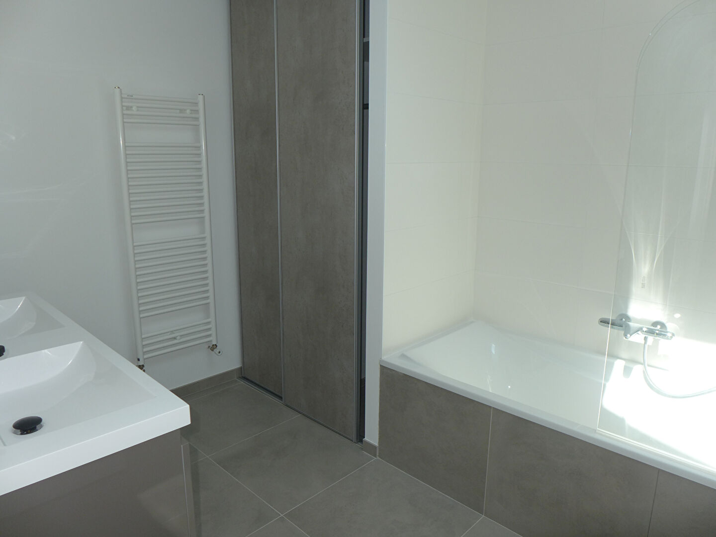 Maison 8 pièces 156 m² à vendre à Romillé - photo 11