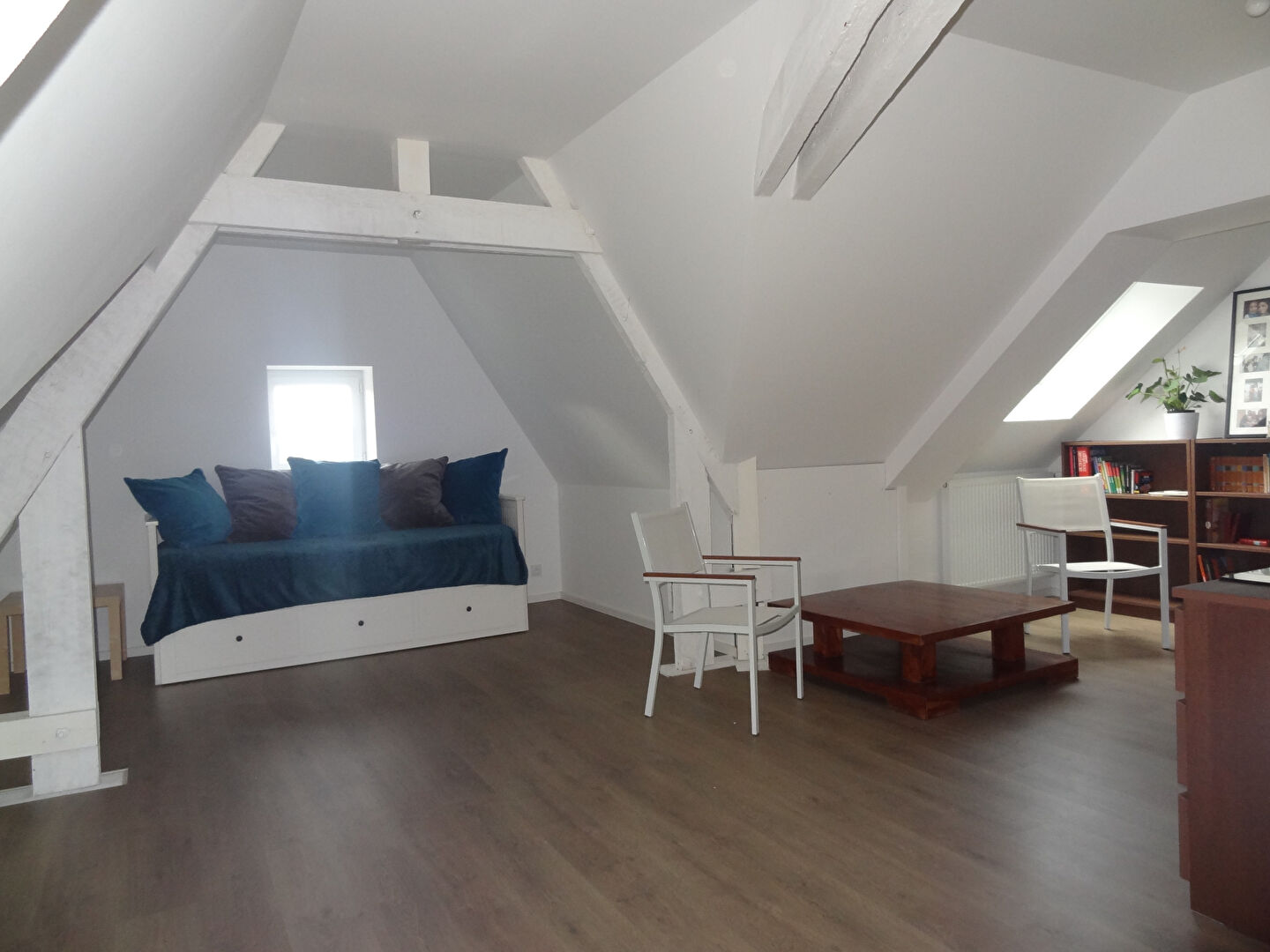 Maison 8 pièces 214 m² à vendre à Montfort-sur-Meu - photo 3
