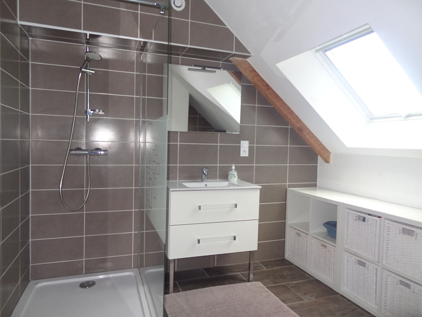 Maison 8 pièces 214 m² à vendre à Montfort-sur-Meu - photo 4