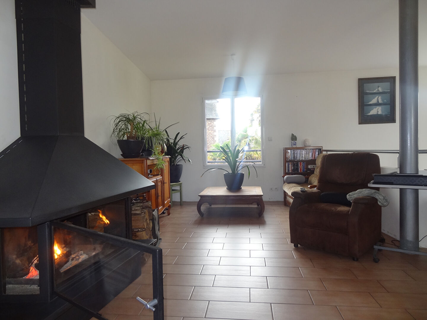 Maison 8 pièces 214 m² à vendre à Montfort-sur-Meu - photo 9