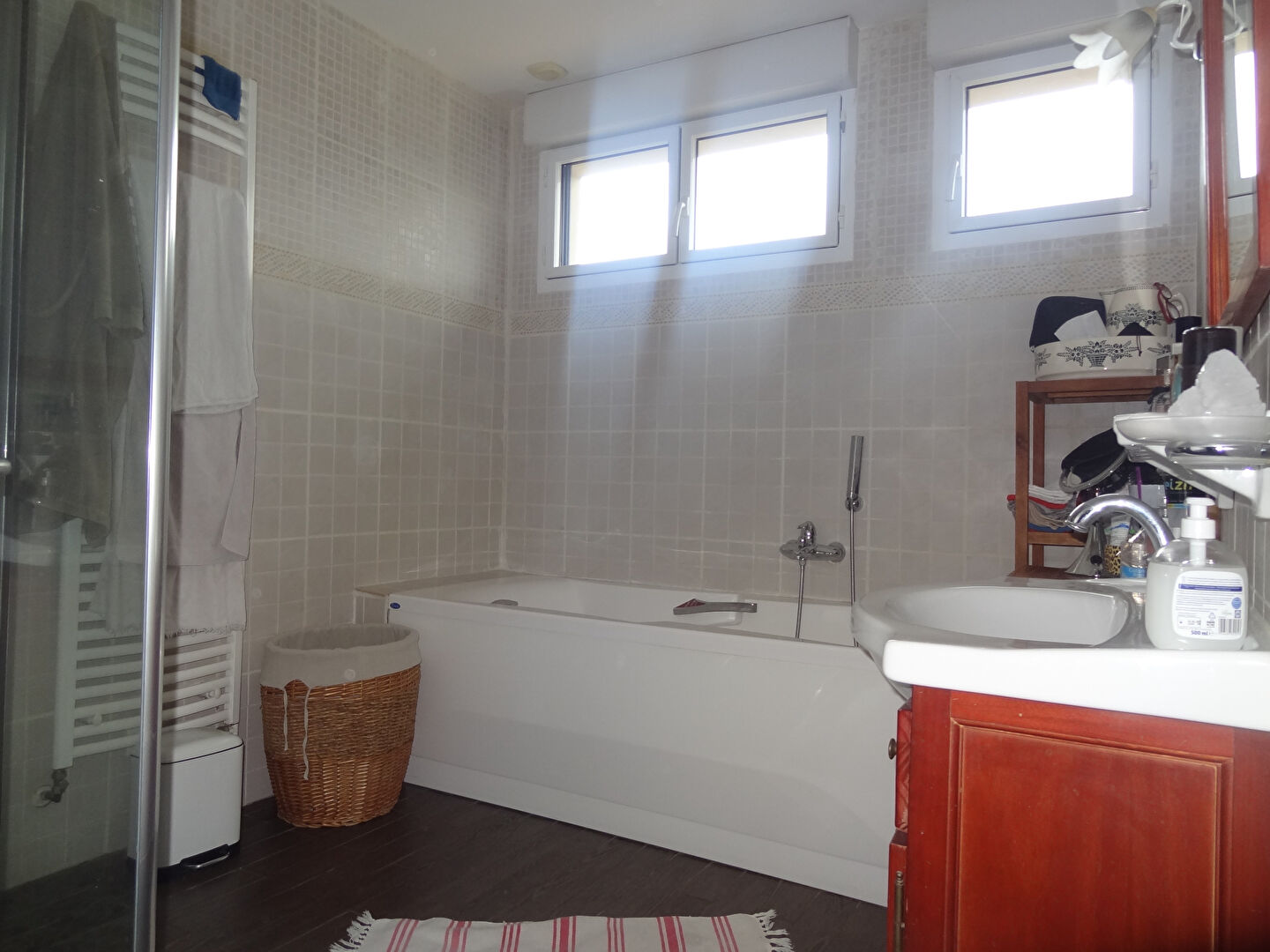 Maison 8 pièces 214 m² à vendre à Montfort-sur-Meu - photo 11