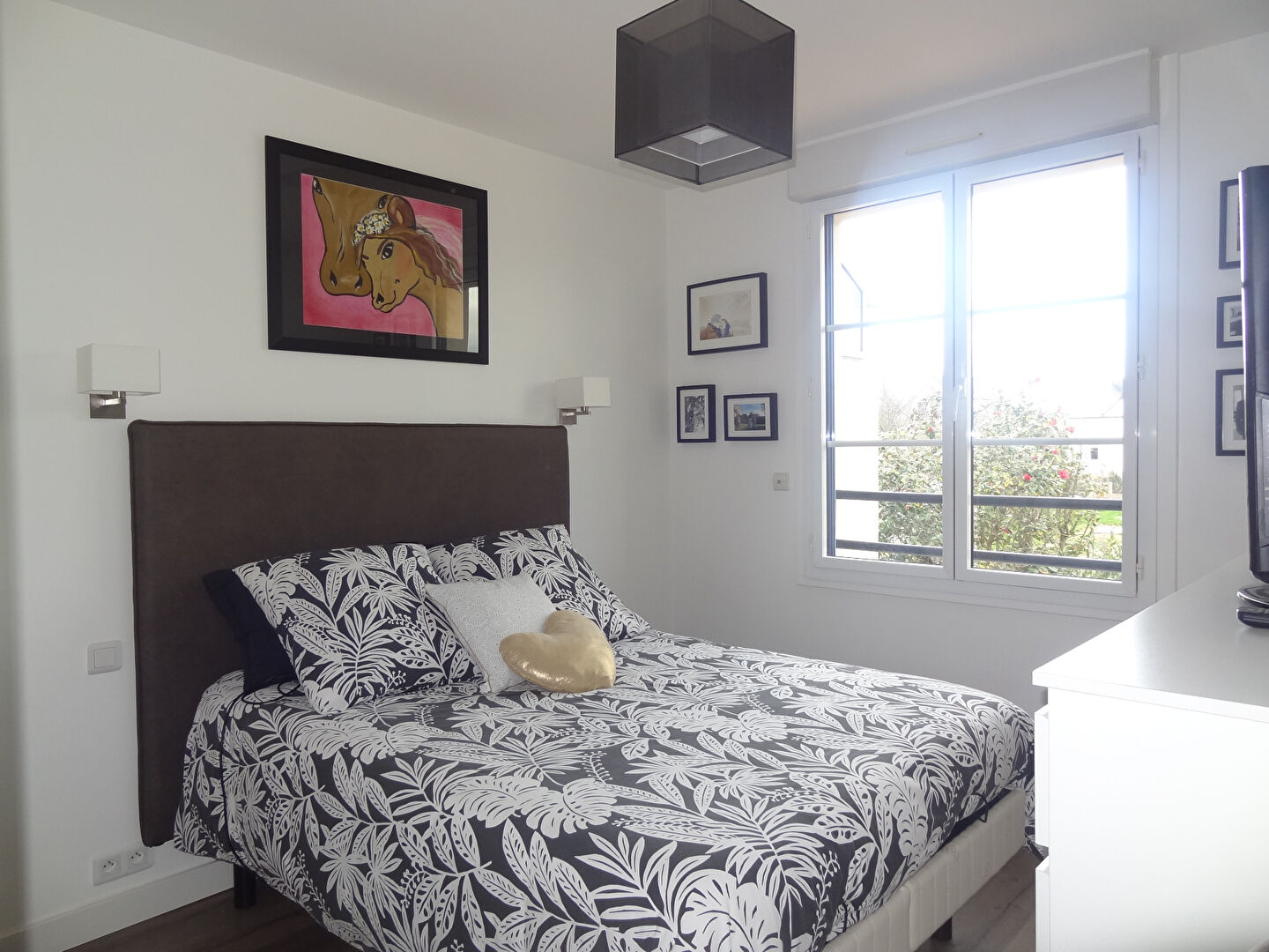 Maison 8 pièces 214 m² à vendre à Montfort-sur-Meu - photo 12