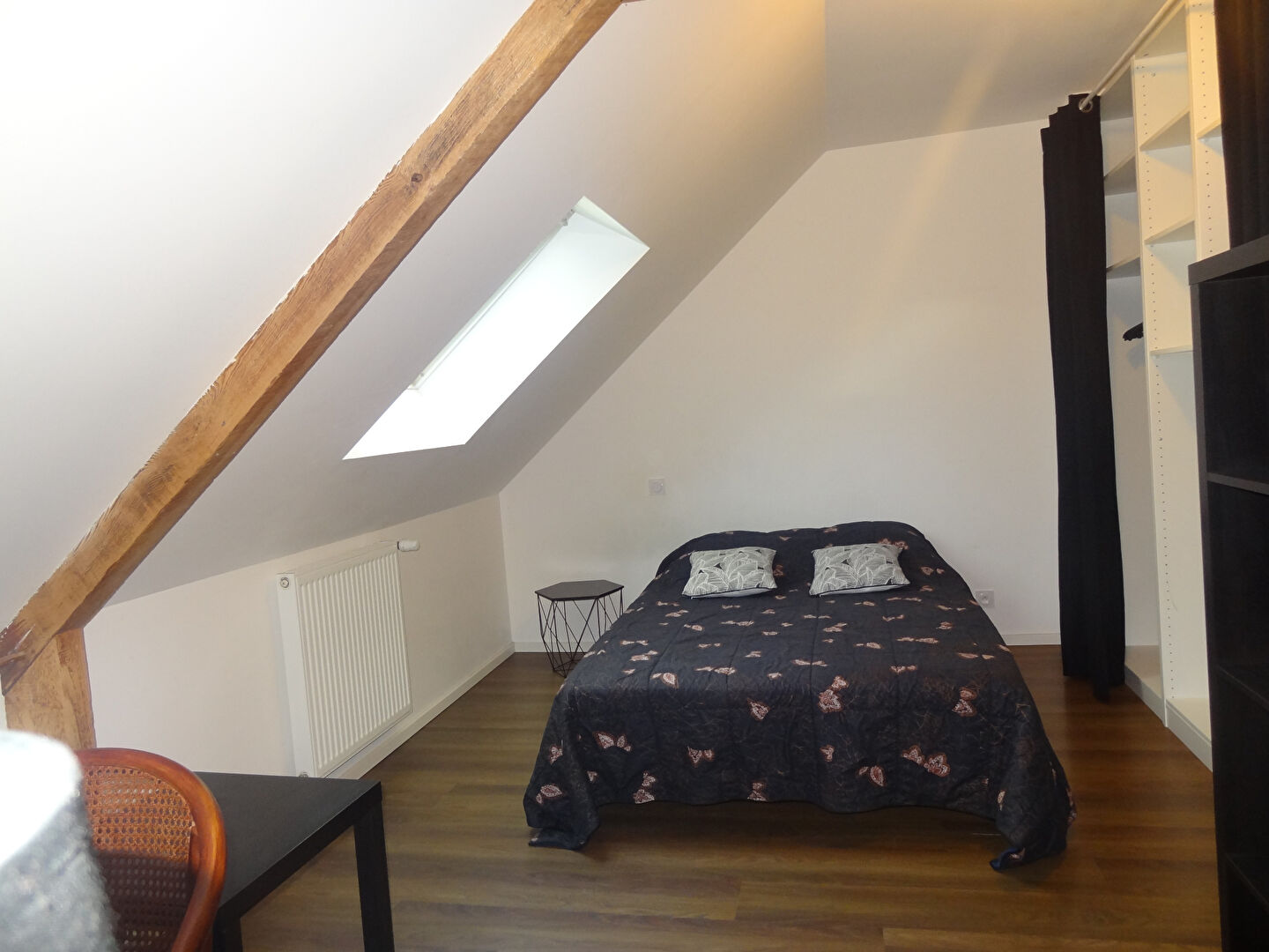 Maison 8 pièces 214 m² à vendre à Montfort-sur-Meu - photo 13