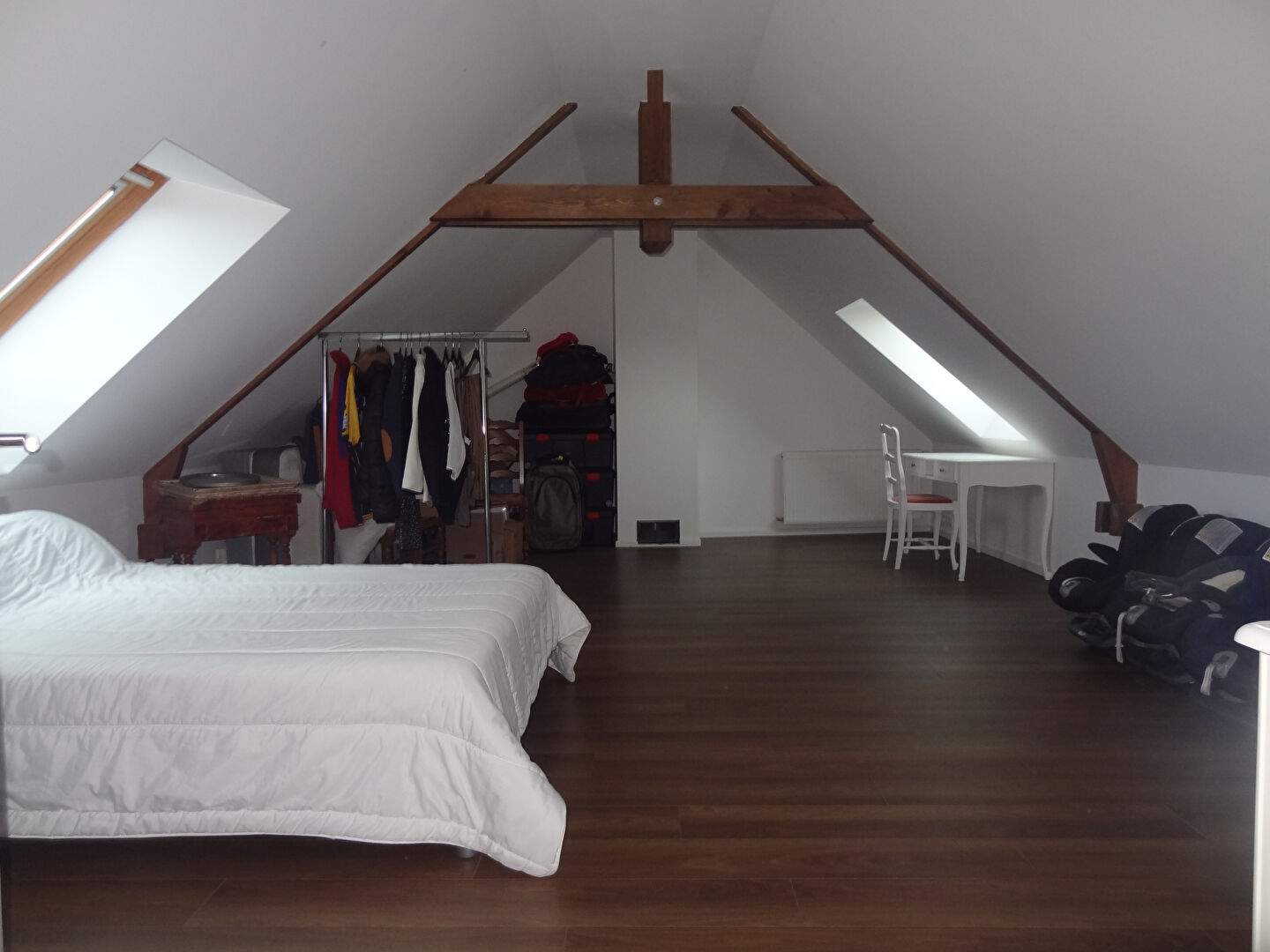 Maison 8 pièces 214 m² à vendre à Montfort-sur-Meu - photo 14