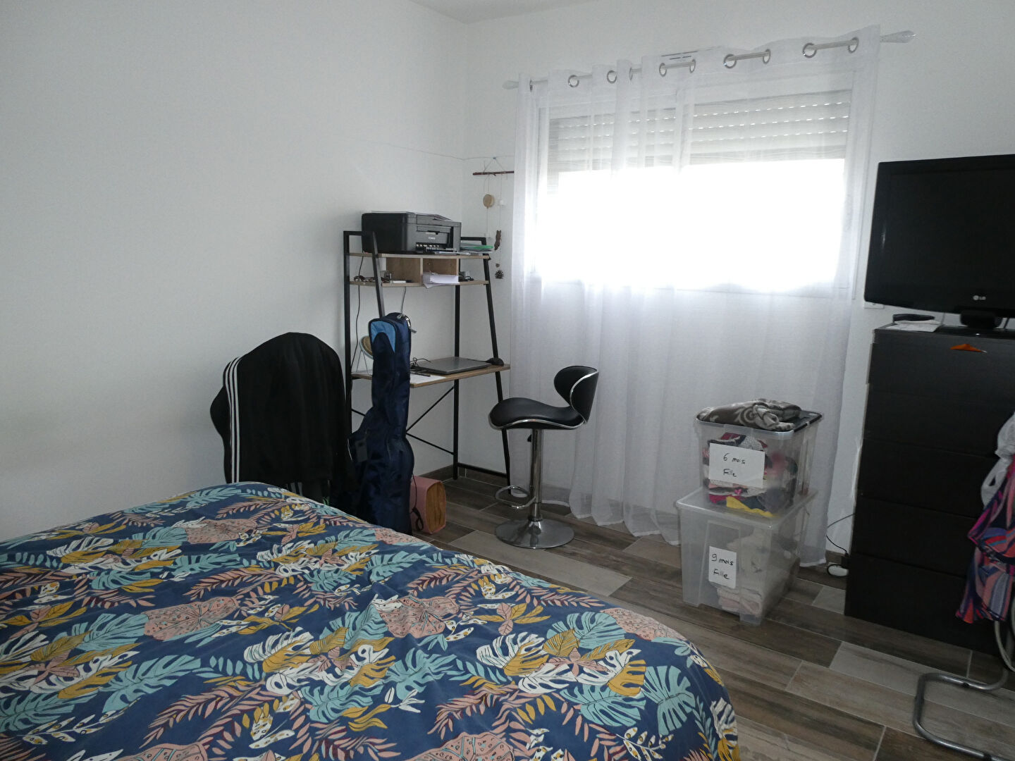 Maison 7 pièces 147 m² à vendre à Romillé - photo 6