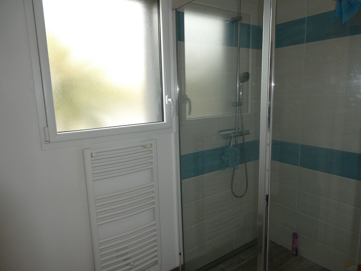 Maison 7 pièces 147 m² à vendre à Romillé - photo 7
