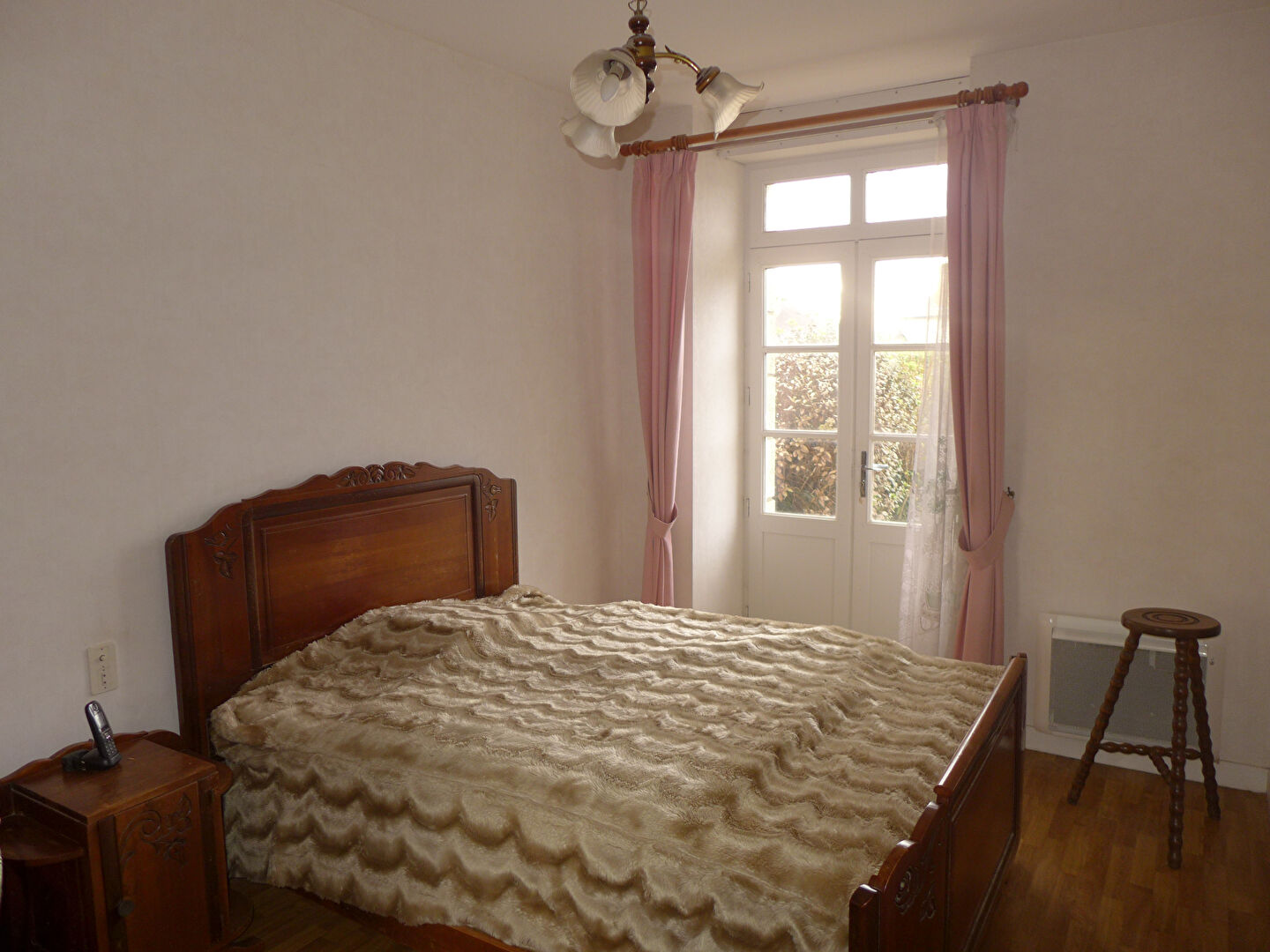 Maison 5 pièces 94 m² à vendre à Gévezé - photo 6