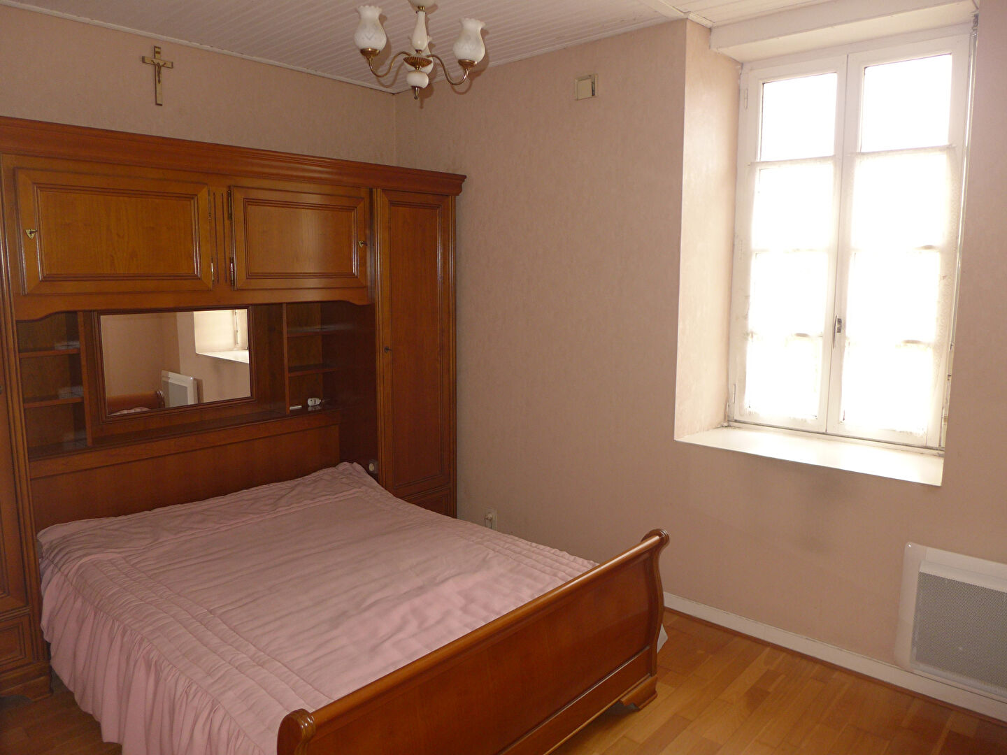 Maison 5 pièces 94 m² à vendre à Gévezé - photo 8