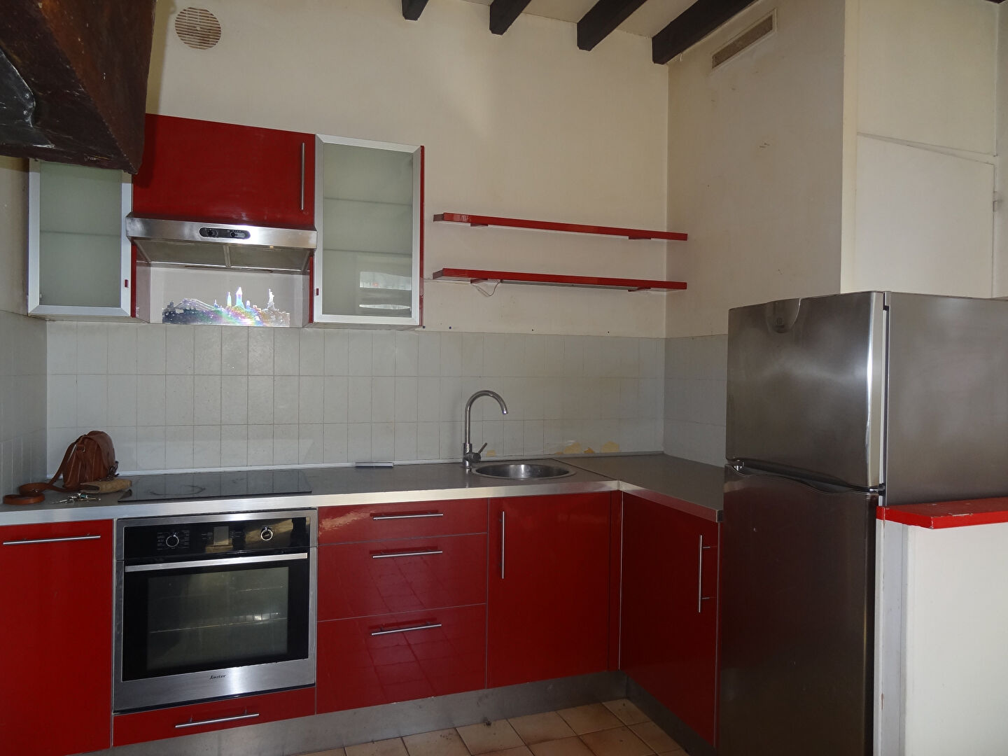 Maison 4 pièces 102 m² à vendre à La Chapelle-des-Fougeretz - photo 4