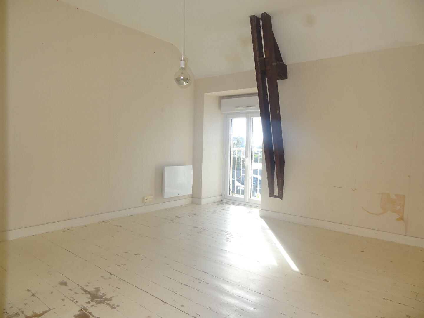 Maison 4 pièces 102 m² à vendre à La Chapelle-des-Fougeretz - photo 7