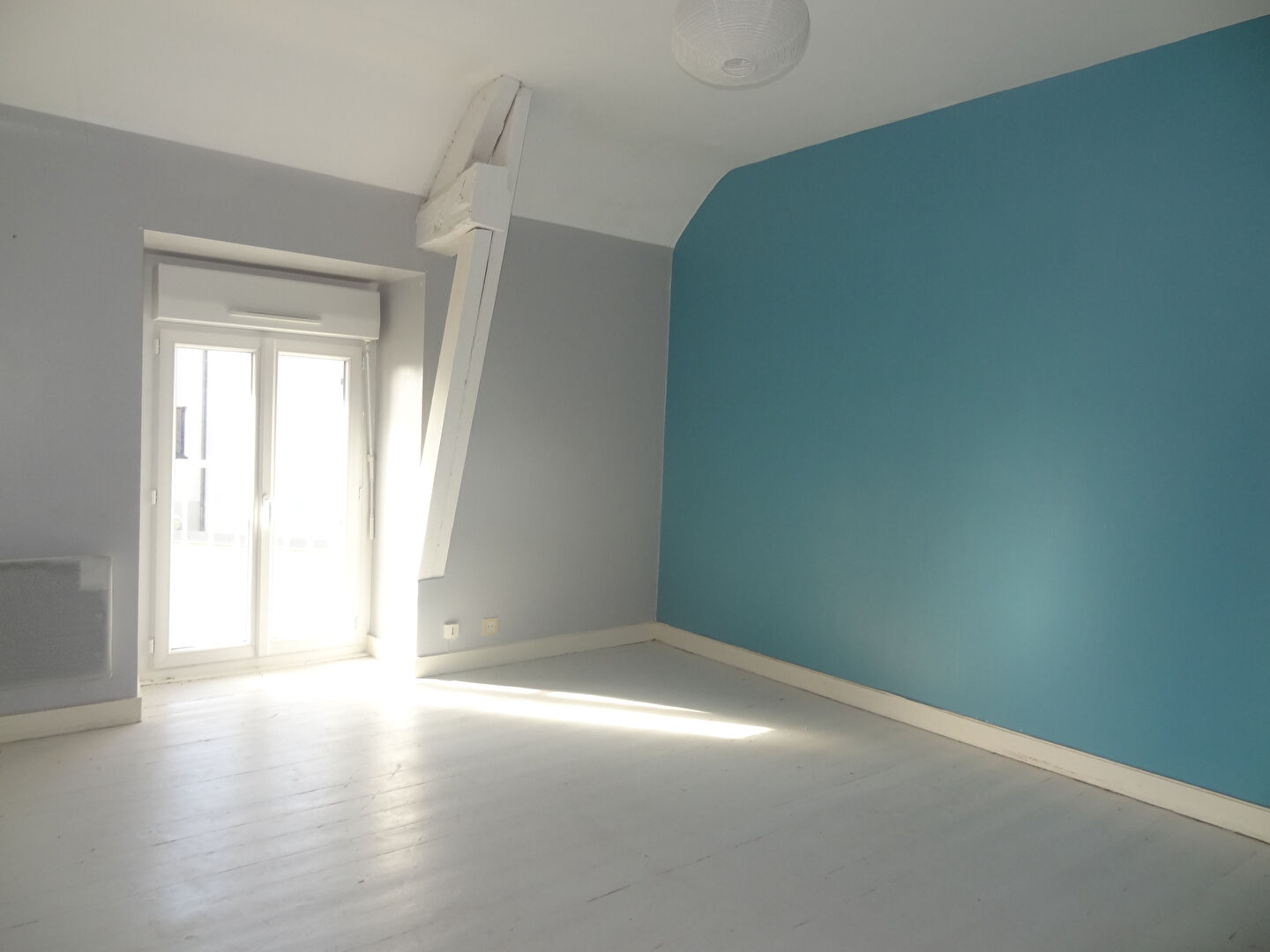 Maison 4 pièces 102 m² à vendre à La Chapelle-des-Fougeretz - photo 8